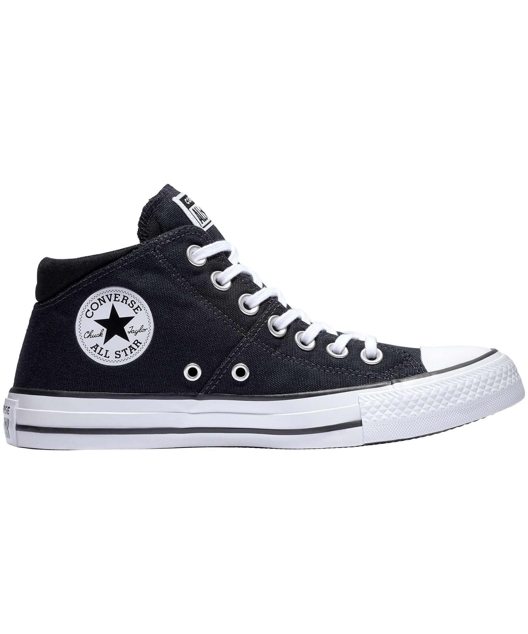 converse-women-s-chuck-taylor-all-star-madison-shoes-sneakers-mid-top-canvas-cushioned-5542d868-8ab7-4d5b-a229-15bc725b1e2c-jpgrendition