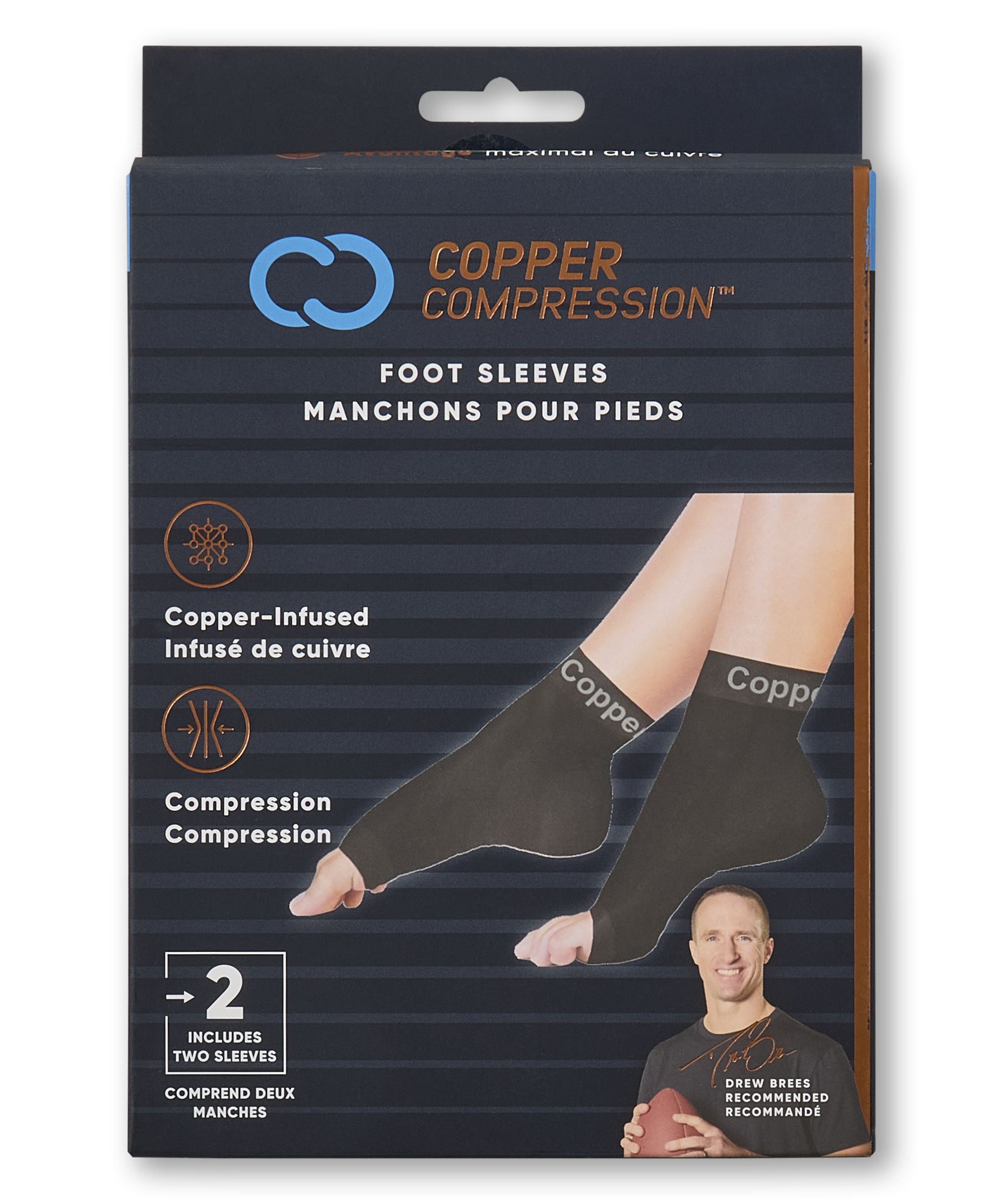 copper-compression-foot-sleeve-e564147a-4270-4be7-8a78-39e7969bd638-jpgrendition