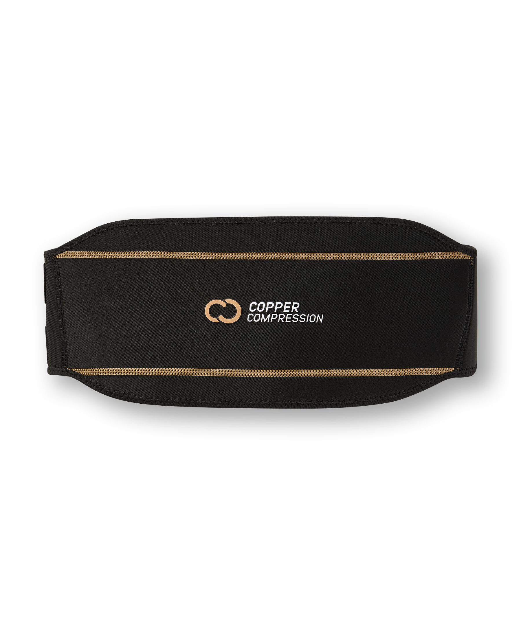 copper-compression-recovery-back-brace-f25-d170ccdb-3b4e-48c5-9518-5d754b3a6fe6-jpgrendition