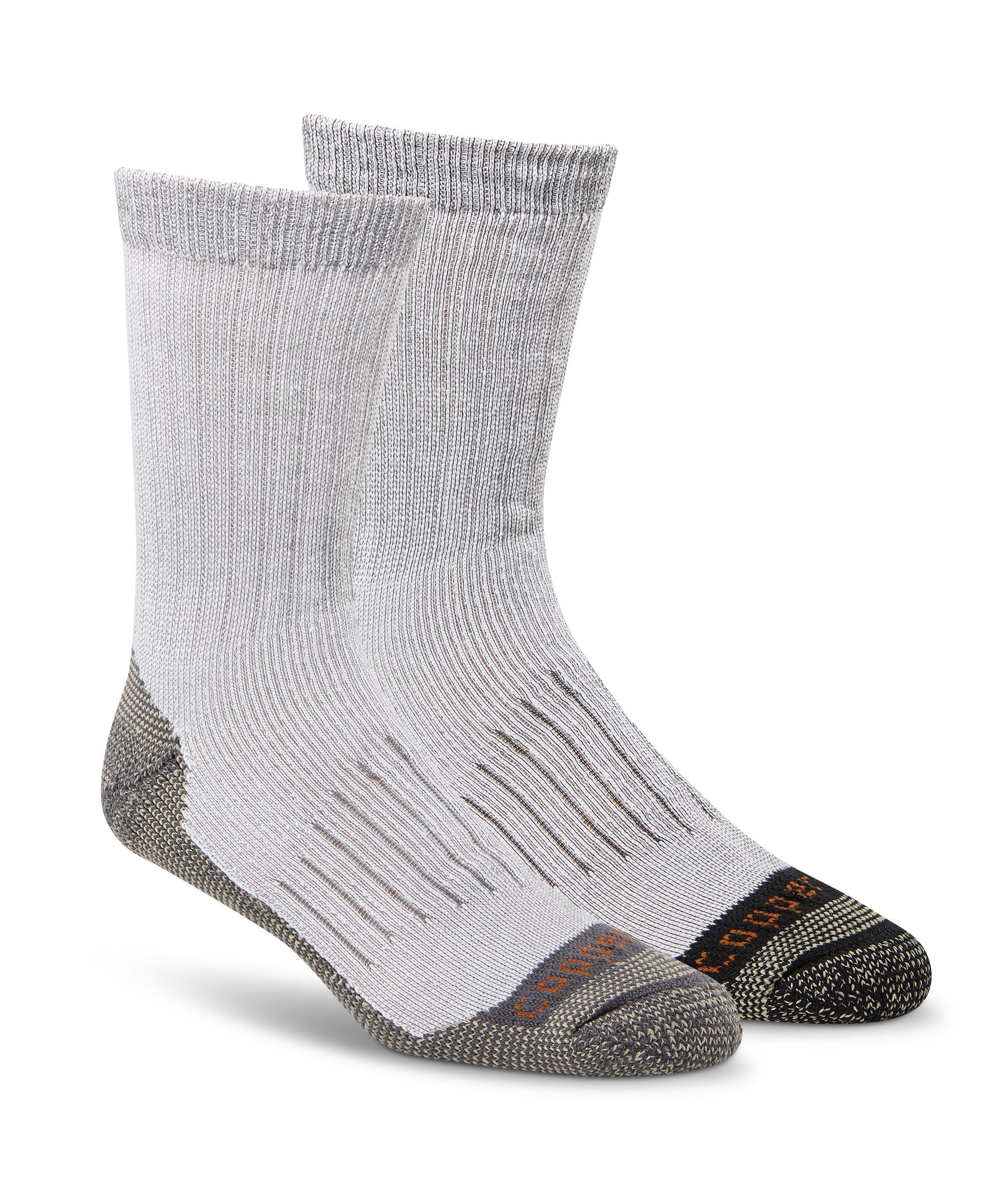 copper-sole-2pk-heavy-weight-crew-socks-bc4fe556-0acd-4acb-8b37-c630de5f943e-jpgrendition