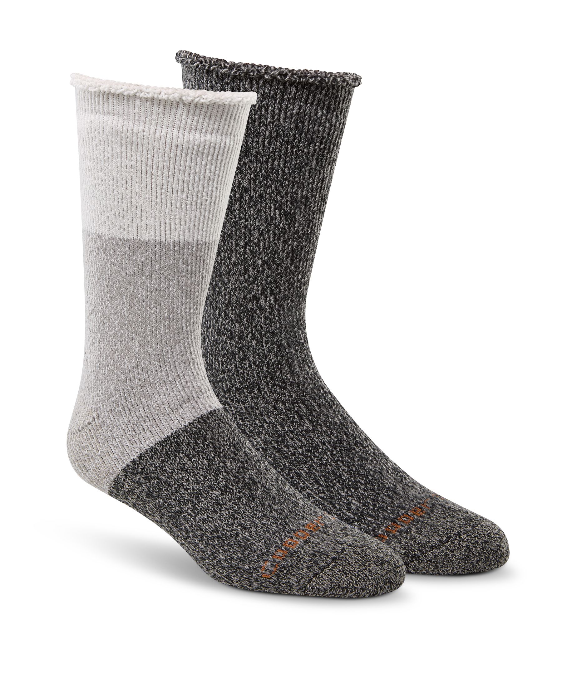 copper-sole-2pk-tmax-supersoft-thermal-crew-socks-f25-061fcd7e-b37a-480d-898b-8b7f2f083fb3-jpgrendition