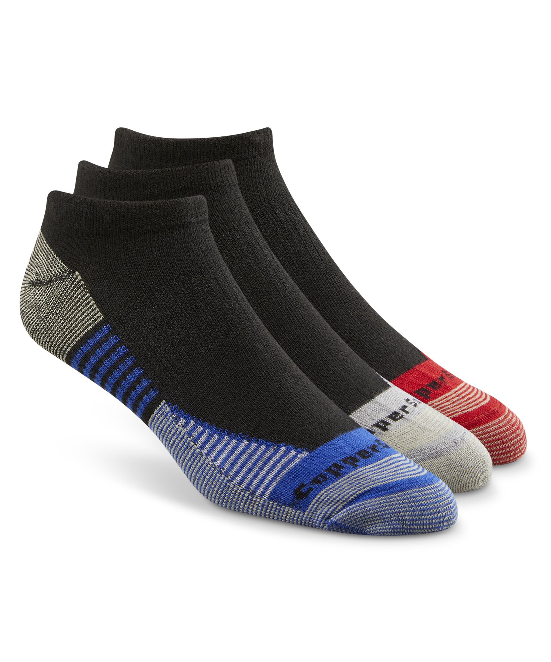copper-sole-3-pk-extreme-athletic-low-cut-sock-s2024-9e0d5c3f-9a22-4e53-a9a6-4efe65a97246-jpgrendition