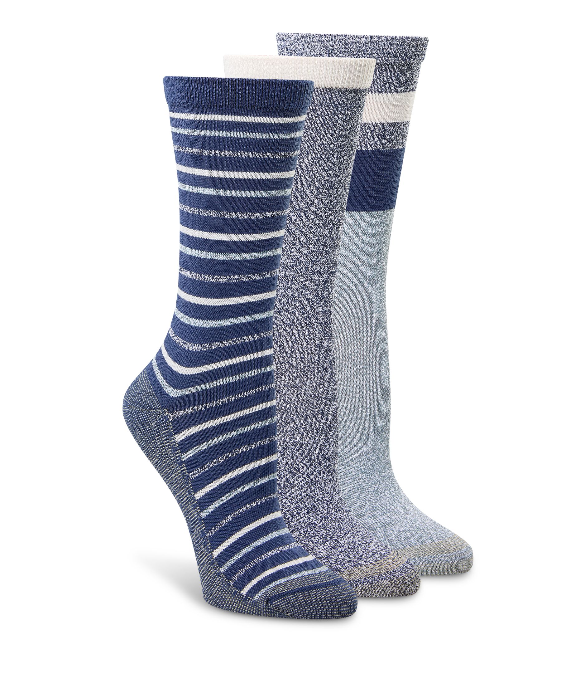 copper-sole-3pk-casual-crew-sock-f25-a009dbce-3db3-47f3-b025-ec1b517fbed6-jpgrendition
