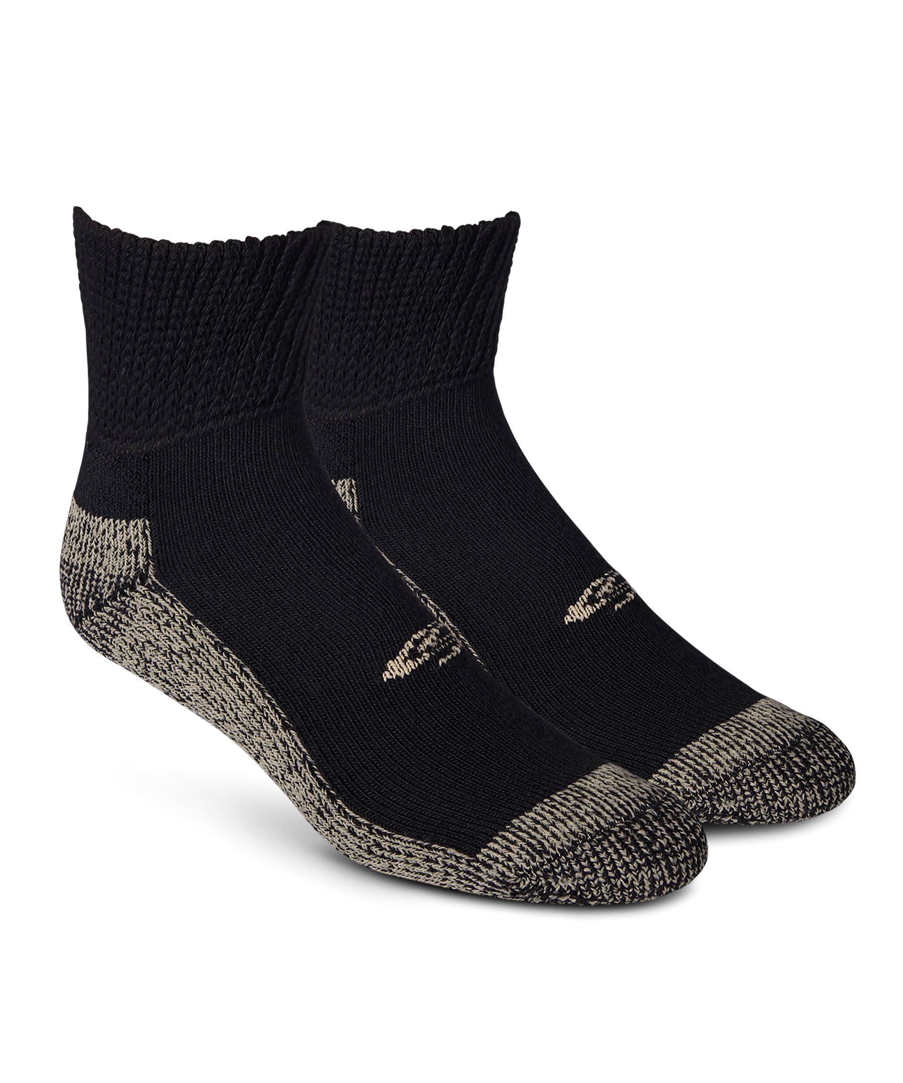 copper-sole-men-s-2-pack-wide-leg-non-binding-ankle-socks-32e10898-0621-44c9-8b89-6e8985015dfd-jpgrendition