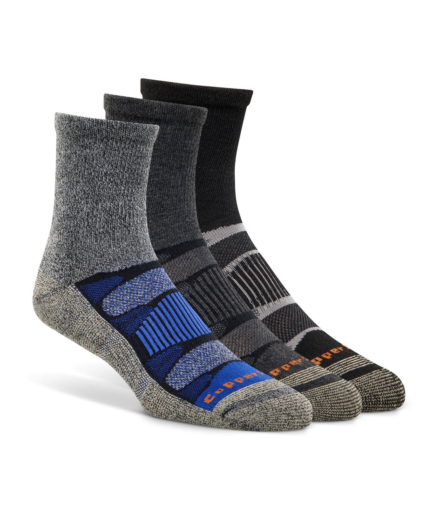copper-sole-men-s-hiking-mid-crew-socks-3-pk-bd4df303-f9f8-4688-a2f4-2eb45b068847-jpgrendition