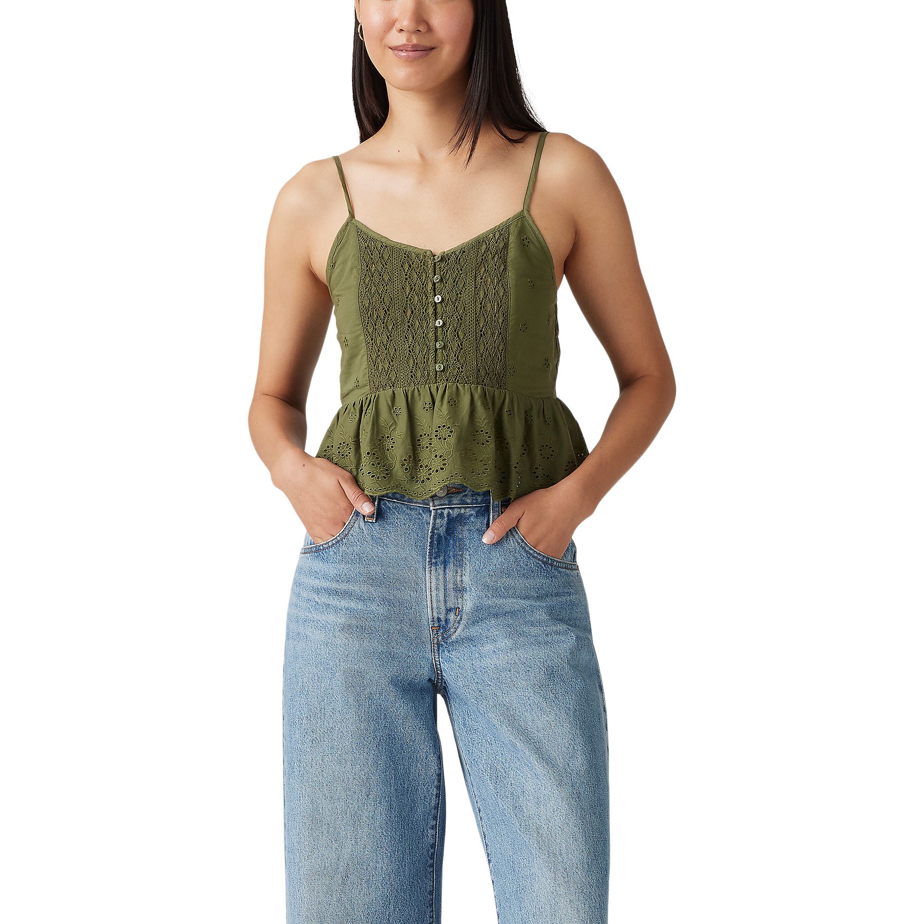 cora-sl-blouse-sea-moss-61a6b87f-4e36-495d-b5db-64c37aece30c-jpgrendition