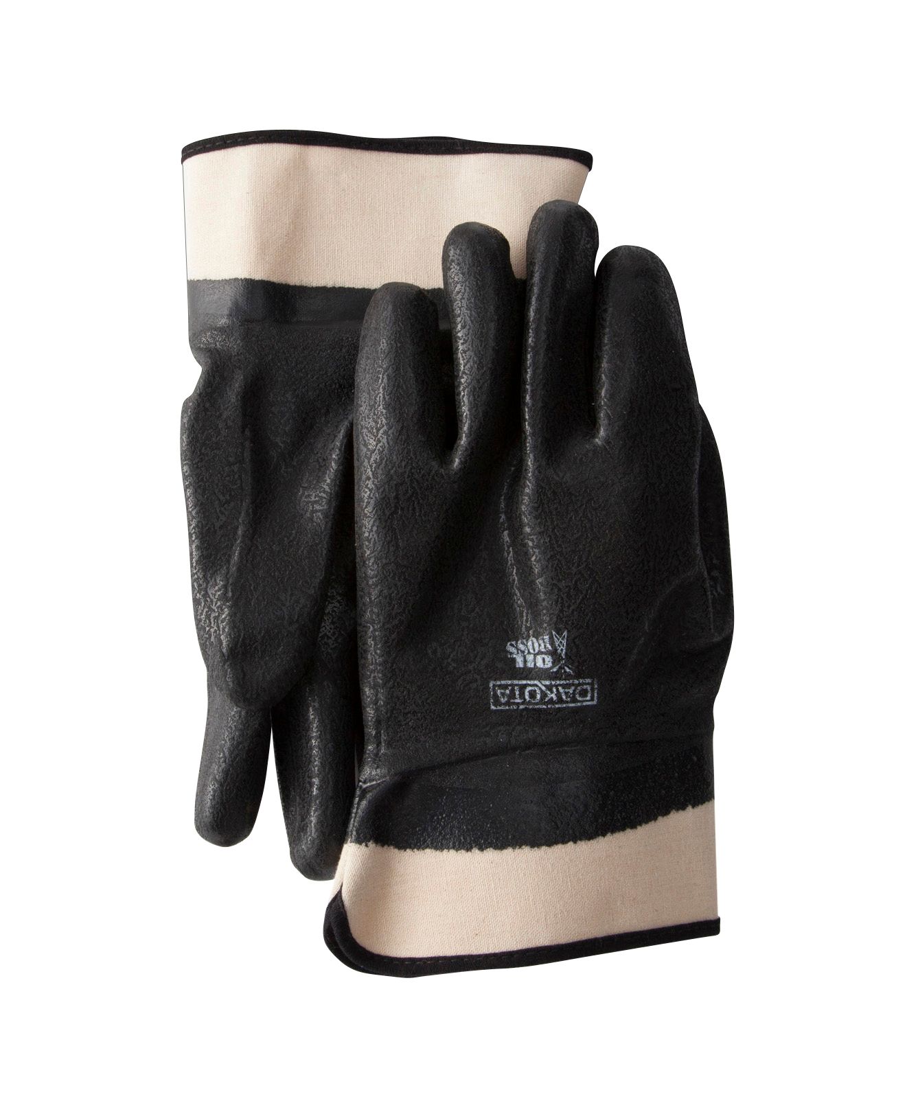 dakota-3pk-oil-boss-glove-black-one-size-77914105-bd33-4156-98a5-c79b4174797d-jpgrendition