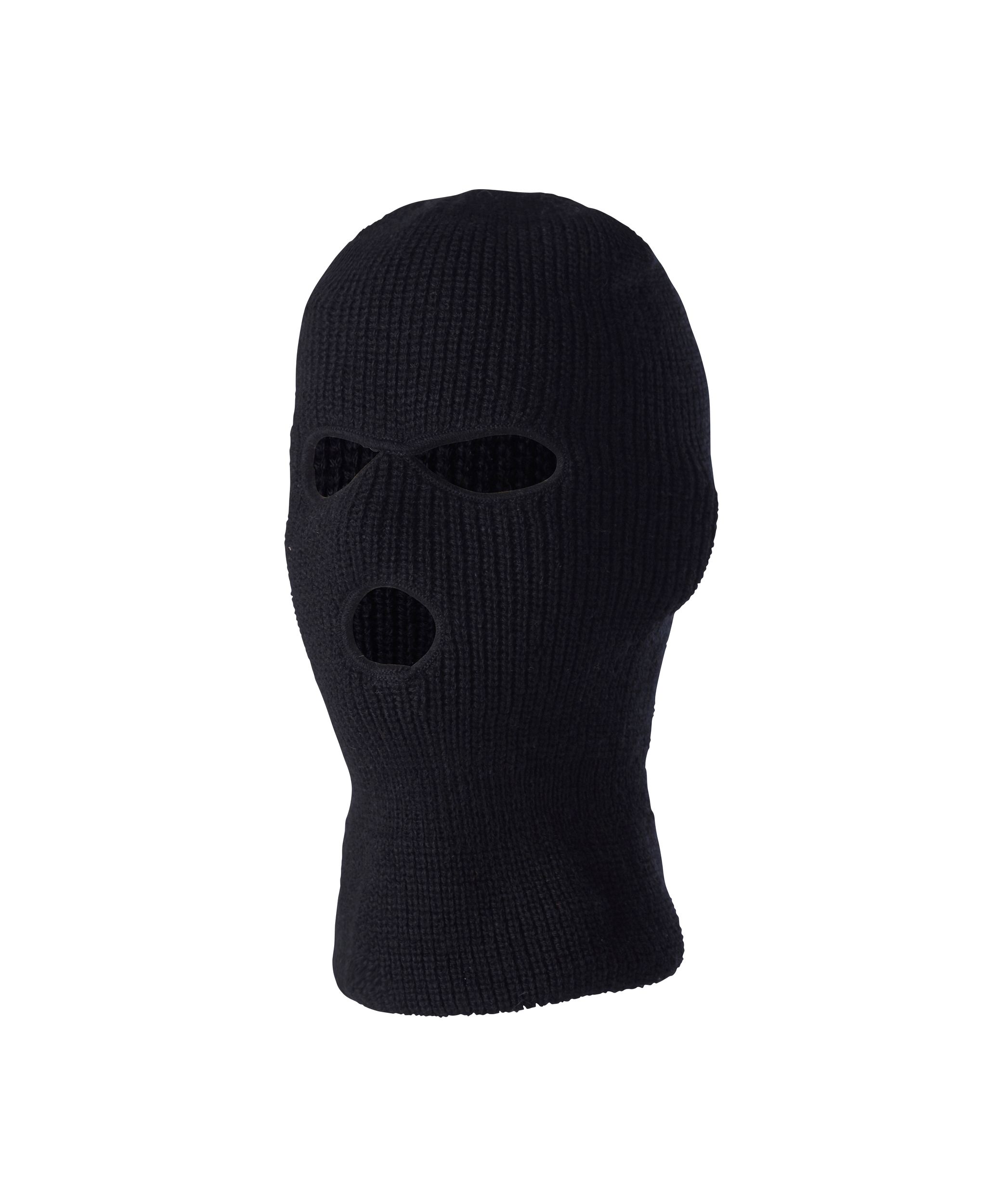 dakota-basic-acrylic-facemask-black-one-size-14f2eb7f-f718-4545-9a4d-ab5fe07215f0-jpgrendition