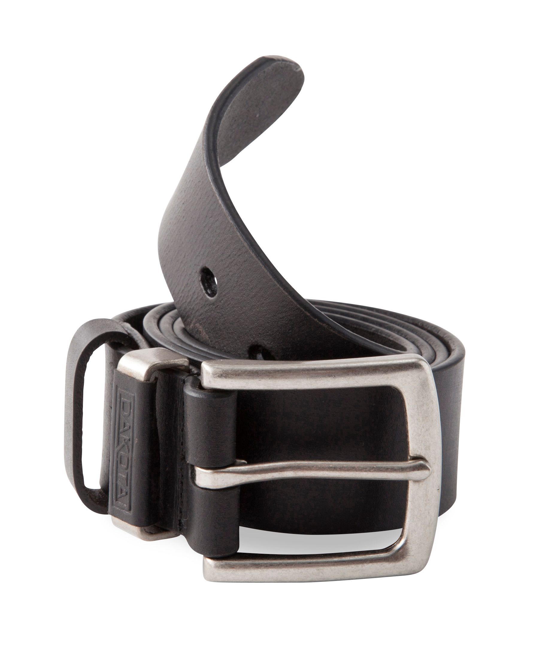 dakota-leather-embossed-keepe-black-34-1e877437-b689-4e2a-9aed-a473dc49444c-jpgrendition