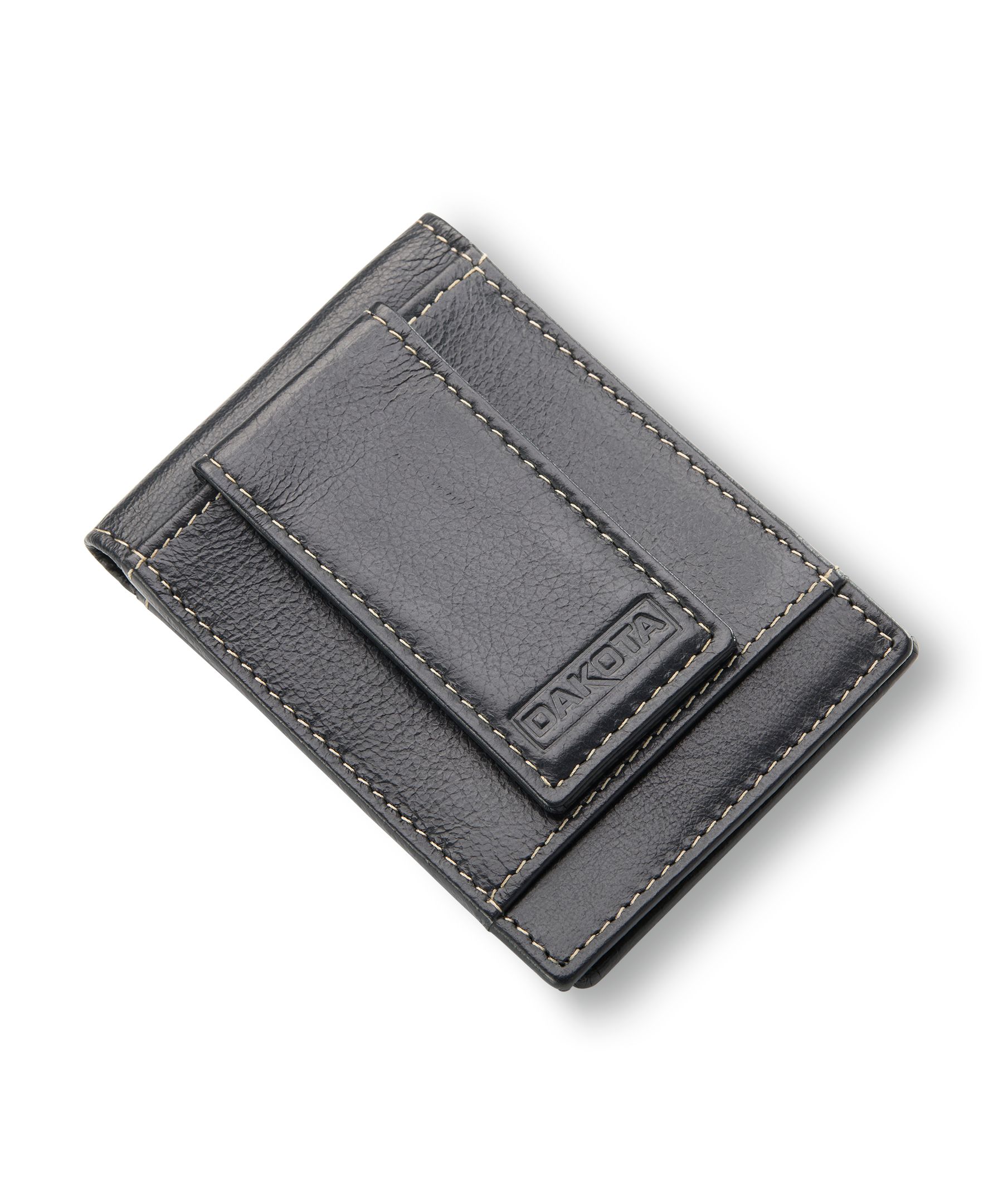 dakota-magnetic-clip-wallet-black-28854ede-712a-4c61-94c7-06e8f006c298-jpgrendition
