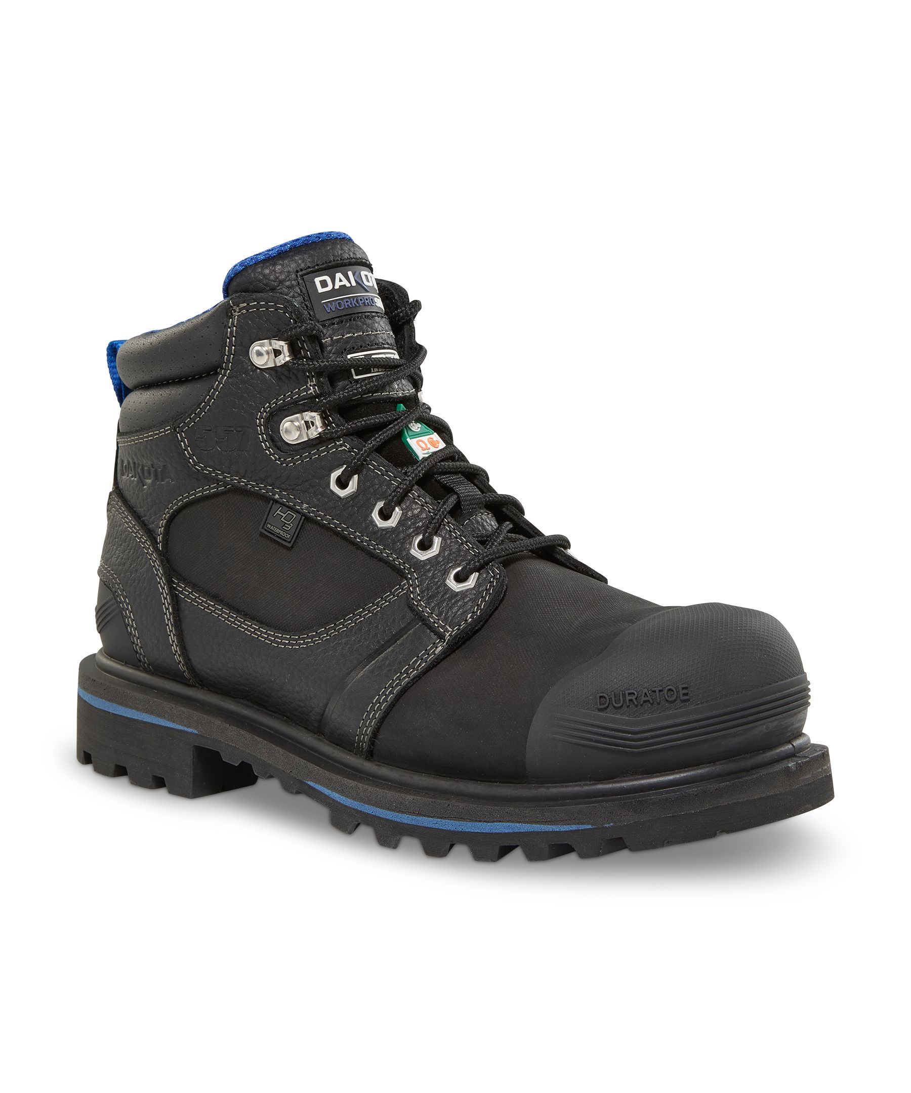 dakota-mens-557-6-inch-stcp-waterproof-work-boot-2779a1a5-4a4d-4bd5-8216-0f156d502db0-jpgrendition
