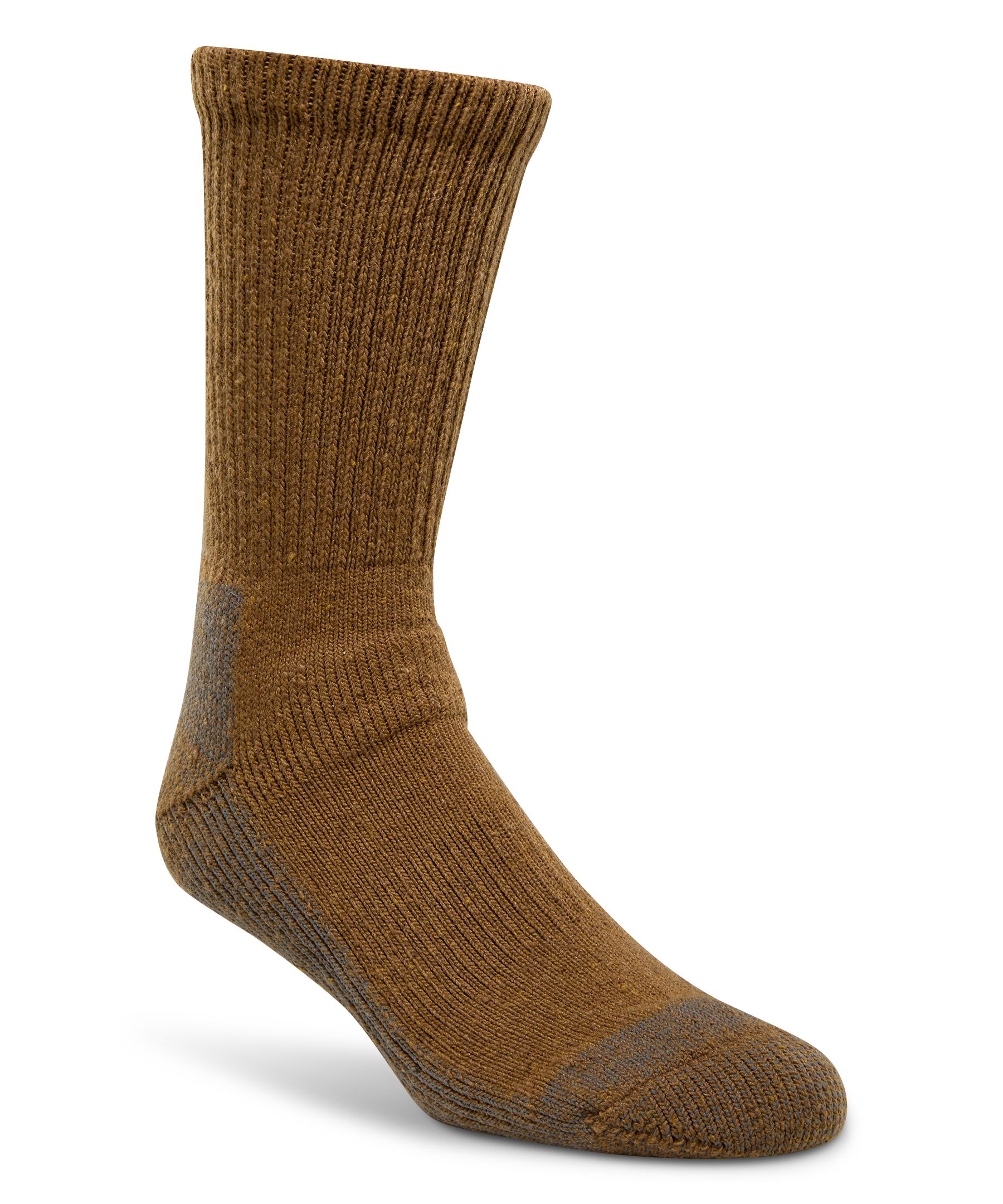 dakota-steel-toe-crew-work-sock-s26-0cb61a9d-cb9f-4e92-aacb-e1ce4d614f3e-jpgrendition
