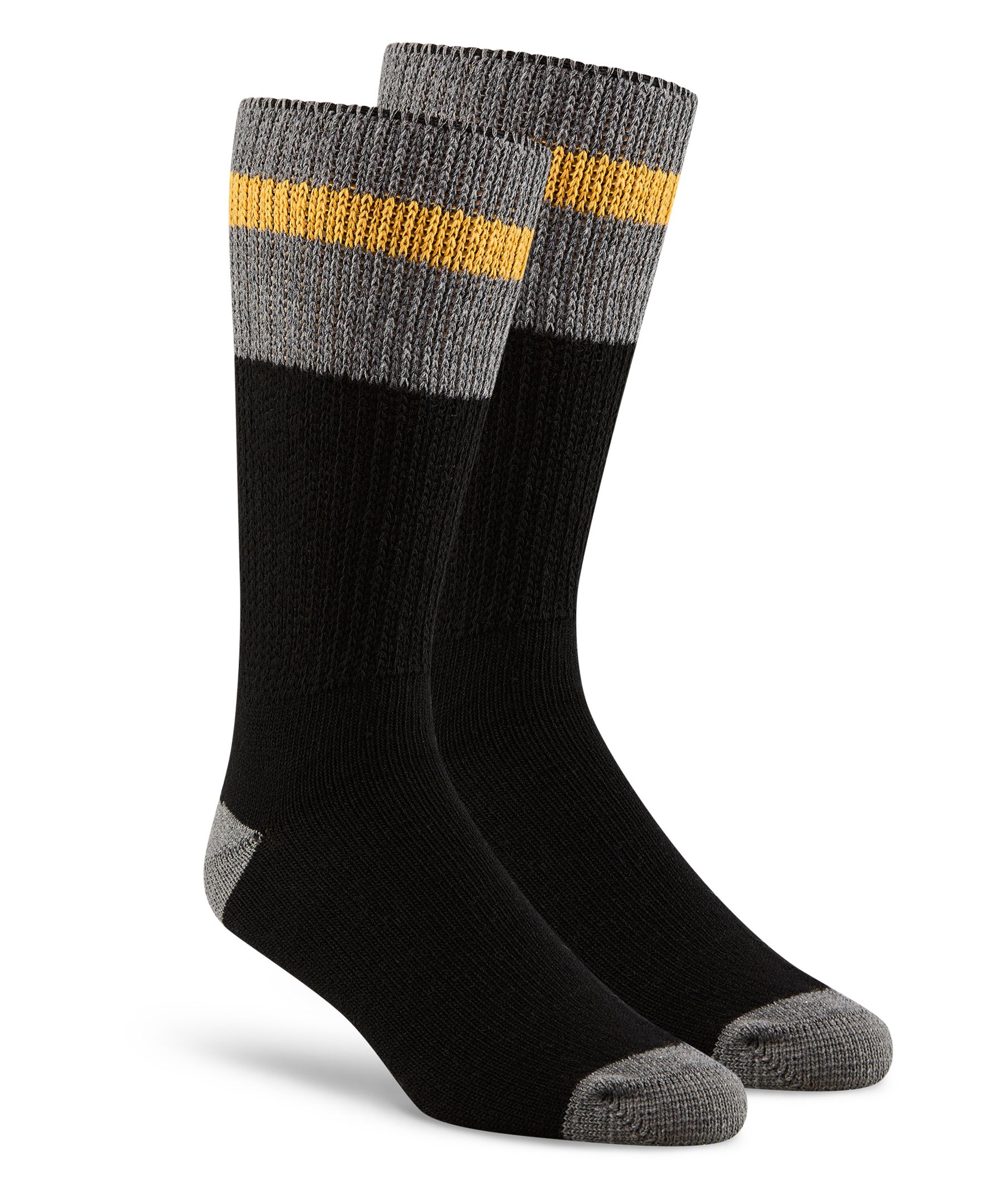 dakota-workpro-2pk-non-binding-work-socks-f24-68c1b9cc-c164-4510-b532-99c7468be569-jpgrendition