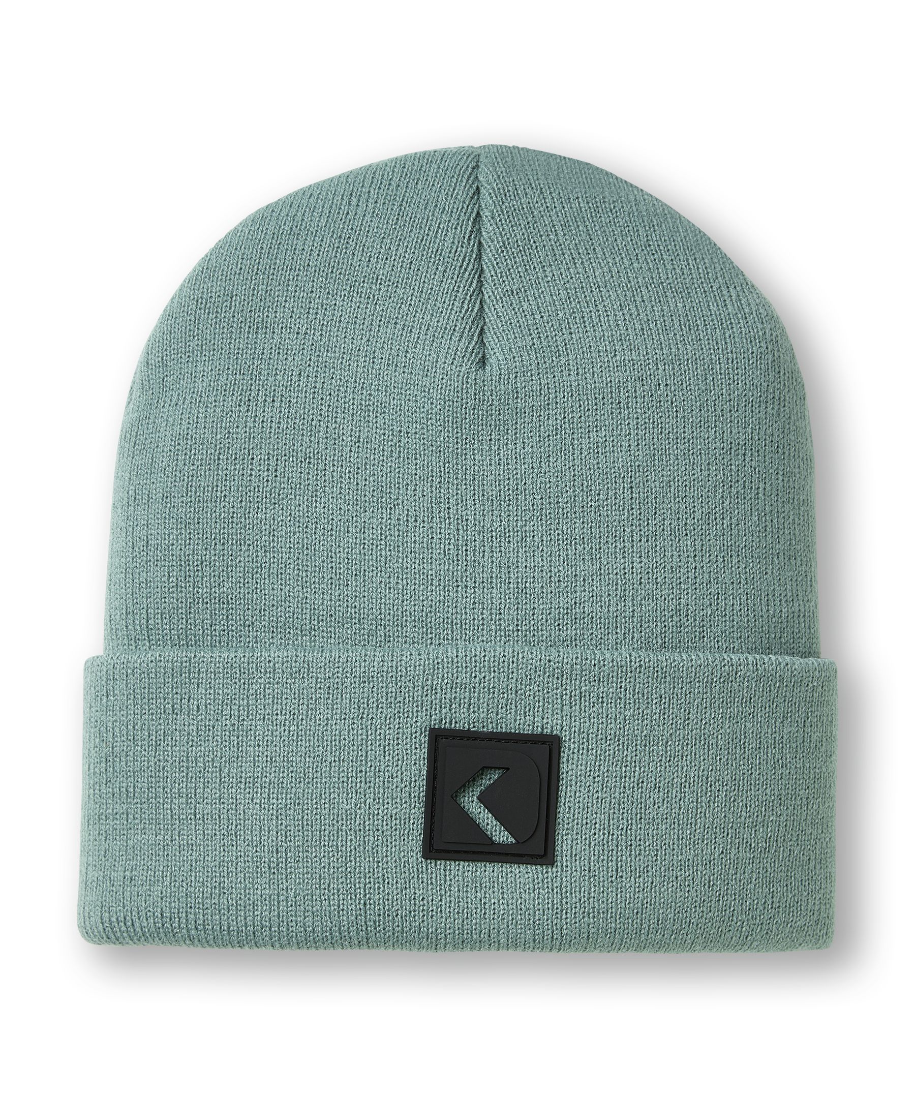 dakota-workpro-acrylic-rubber-patch-cuff-toque-413604f4-6e99-4d38-bb68-198f9a1b9580-jpgrendition