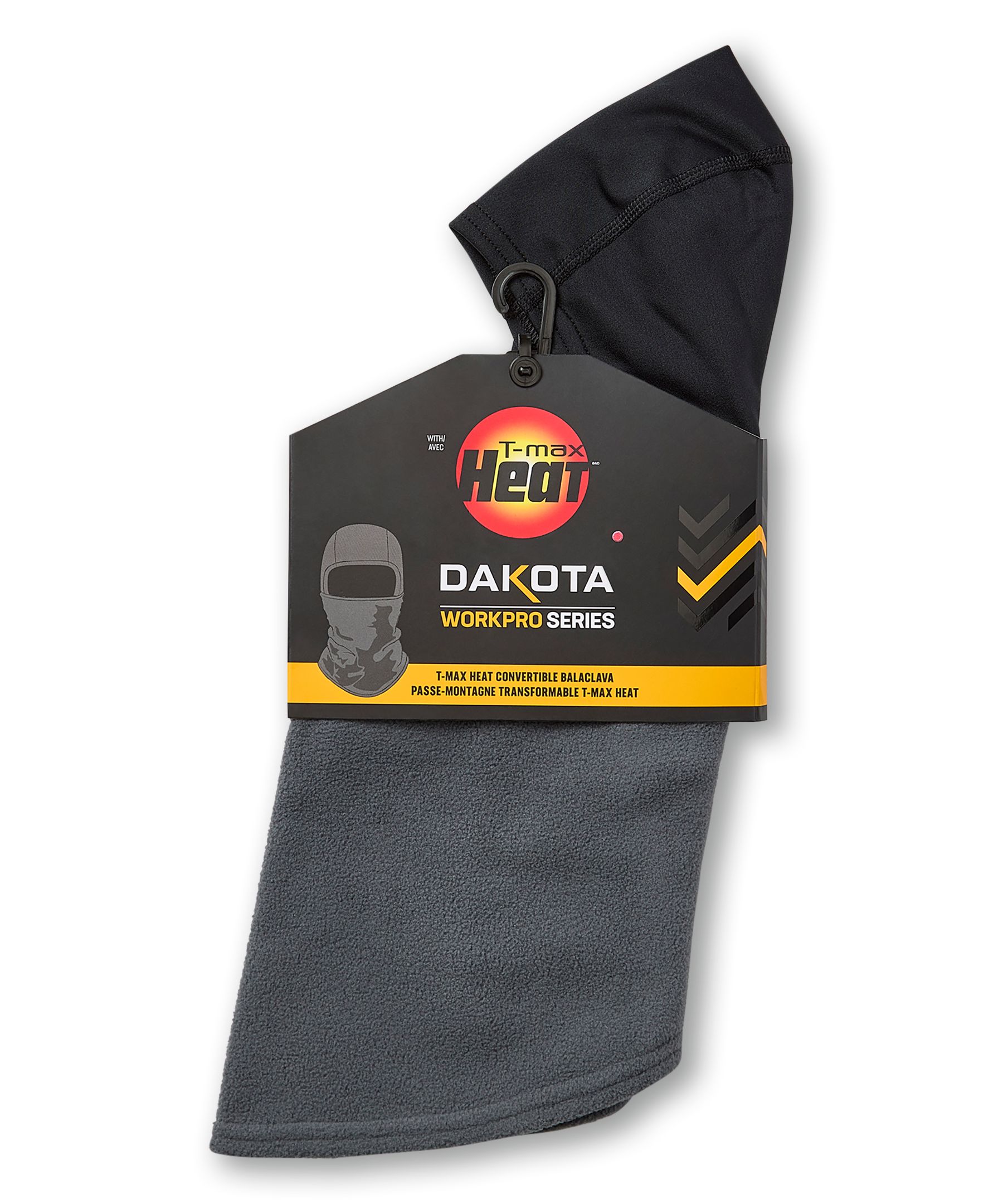 dakota-workpro-series-convertible-balaclava-with-t-max-80be3b40-7bc5-4bb7-9e1f-1edab8f21866-jpgrendition