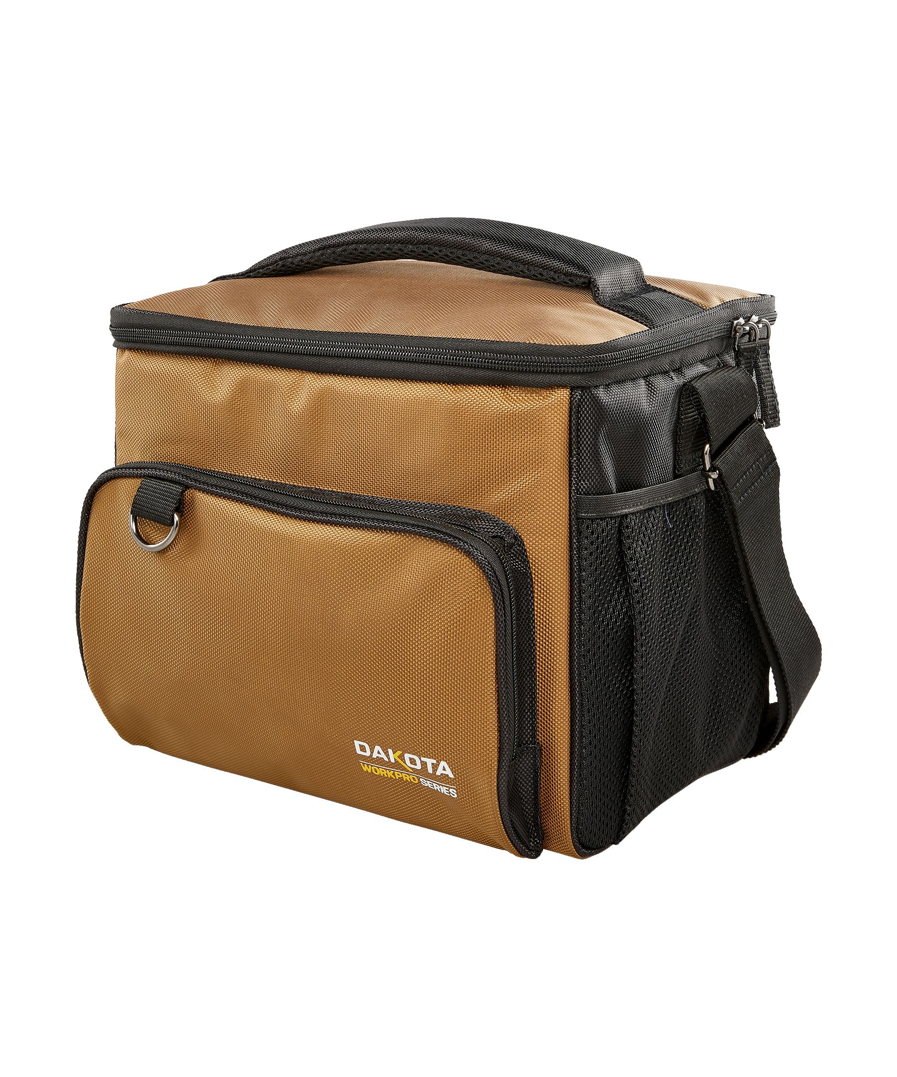 dakota-workpro-series-cooler-bag-with-zipper-9473f4b3-b379-43e1-88b3-85d98125ec10-jpgrendition