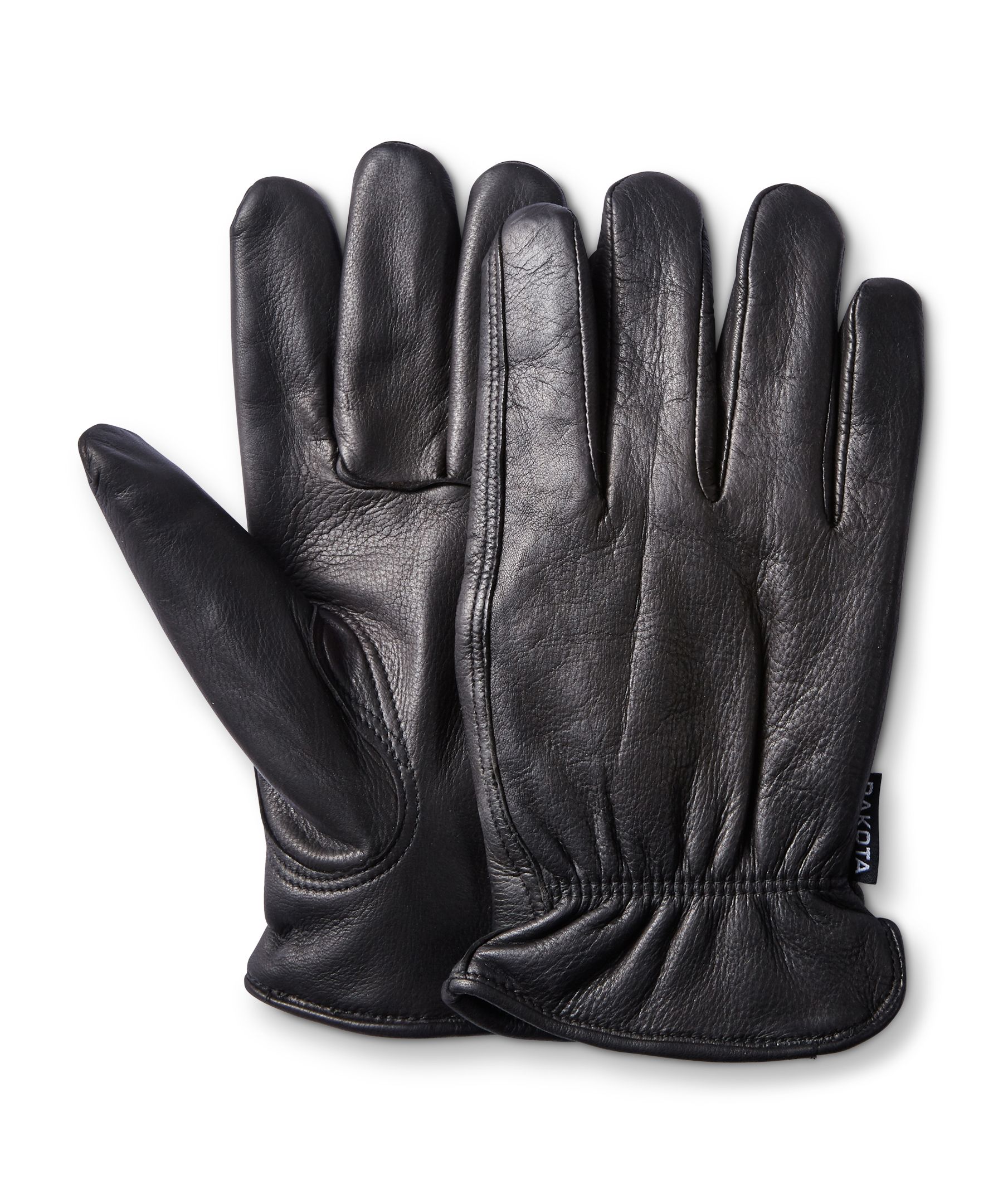 dakota-workpro-series-deerskin-driver-with-c100-thinsulate-gloves-e9b51b1b-87f6-4532-8b65-f442ce6cce57-jpgrendition