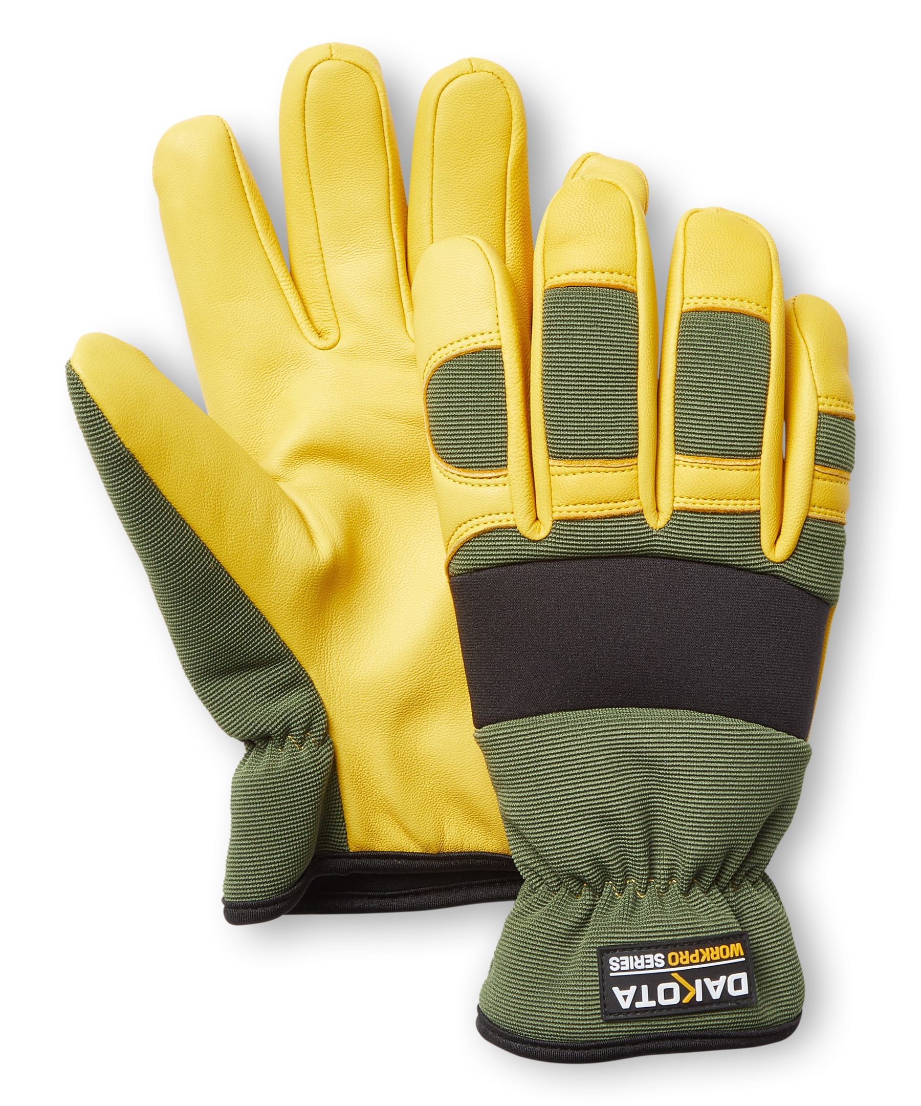 dakota-workpro-series-goatskin-dexterity-glove-f24-11f4d900-4625-4f67-8697-56e1ad6d0135-jpgrendition