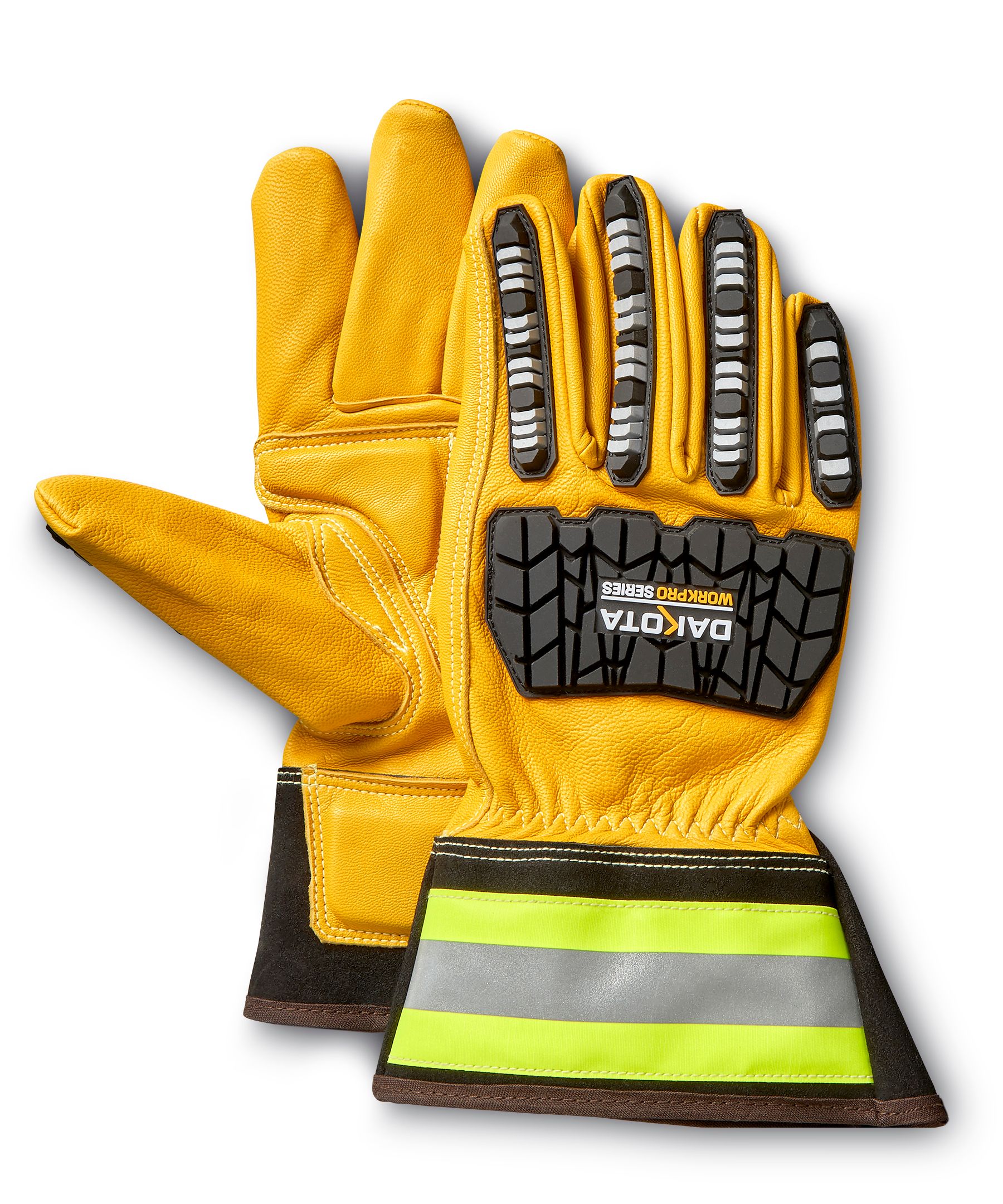 dakota-workpro-series-impact-gold-m-f7c809ee-466d-4421-9055-42c026e060be-jpgrendition