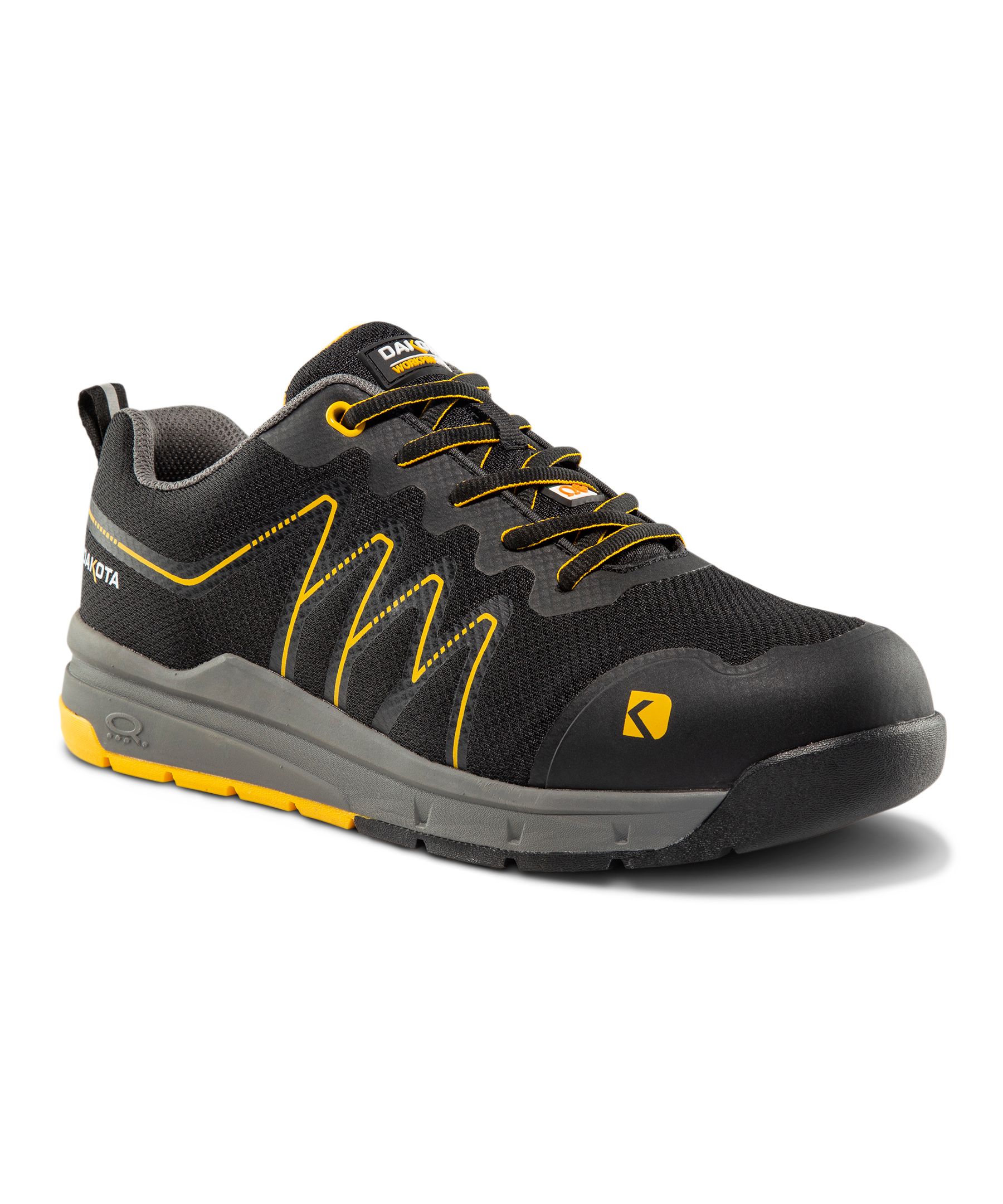 dakota-workpro-series-men-s-3621-steel-toe-steel-plate-freshtech-athletic-work-shoes-6a776385-382c-49d7-946a-244a5f285835-jpgrendition