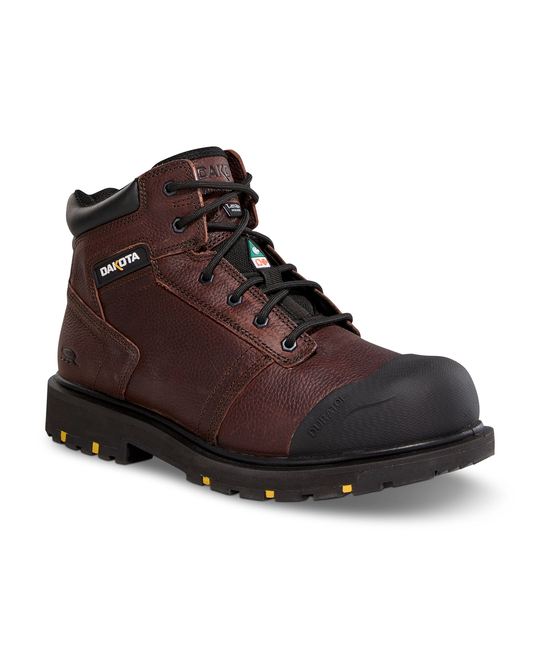 dakota-workpro-series-men-s-6002-6-inch-steel-toe-steel-plate-leather-work-boots-5eb24f64-be77-4e1c-b486-606e444bfdb2-jpgrendition