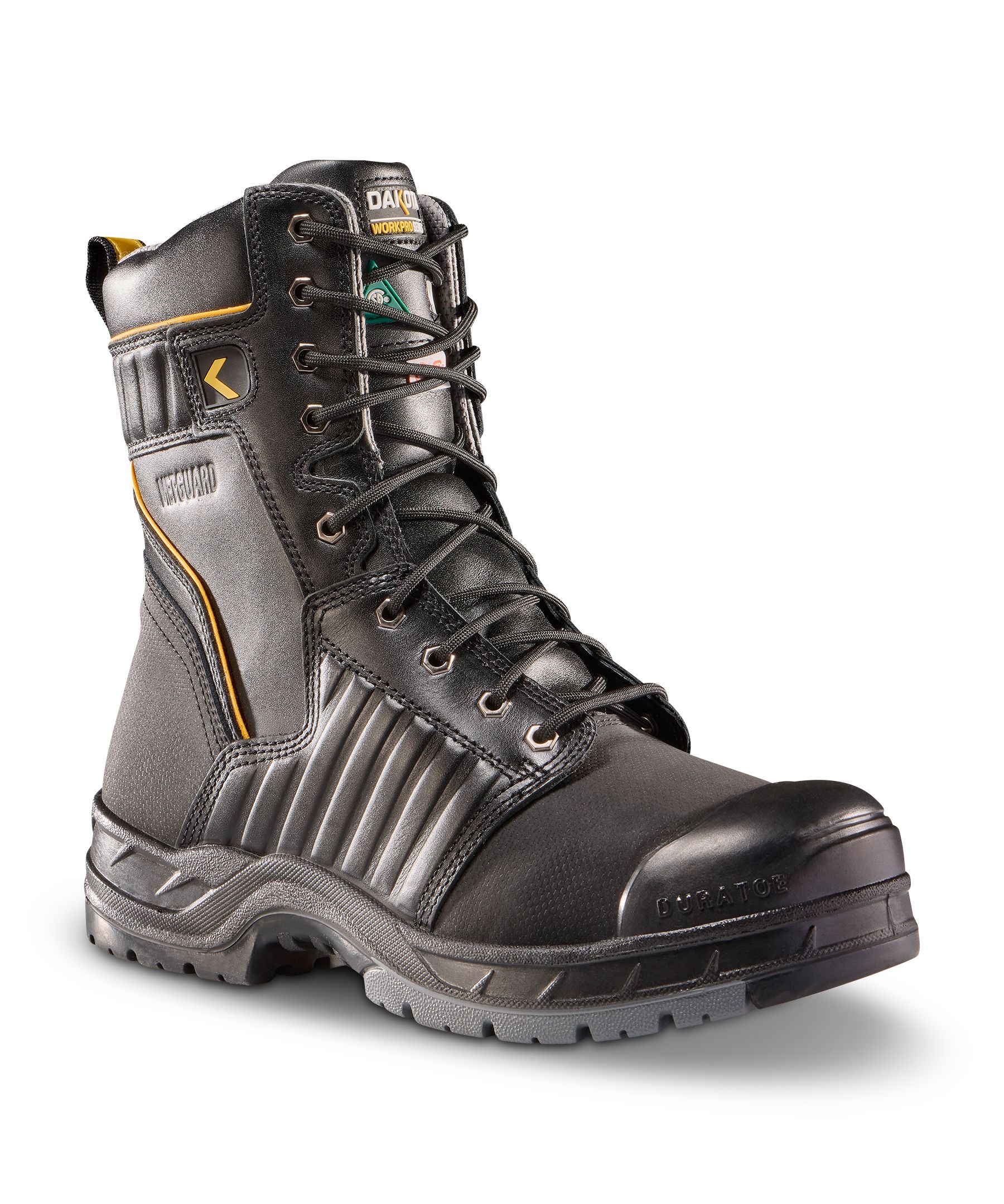 dakota-workpro-series-men-s-8-inch-quad-steel-toe-composite-plate-internal-metguard-work-boots-a0c19333-7f59-4b50-a9da-1a0d66624cf1-jpgrendition