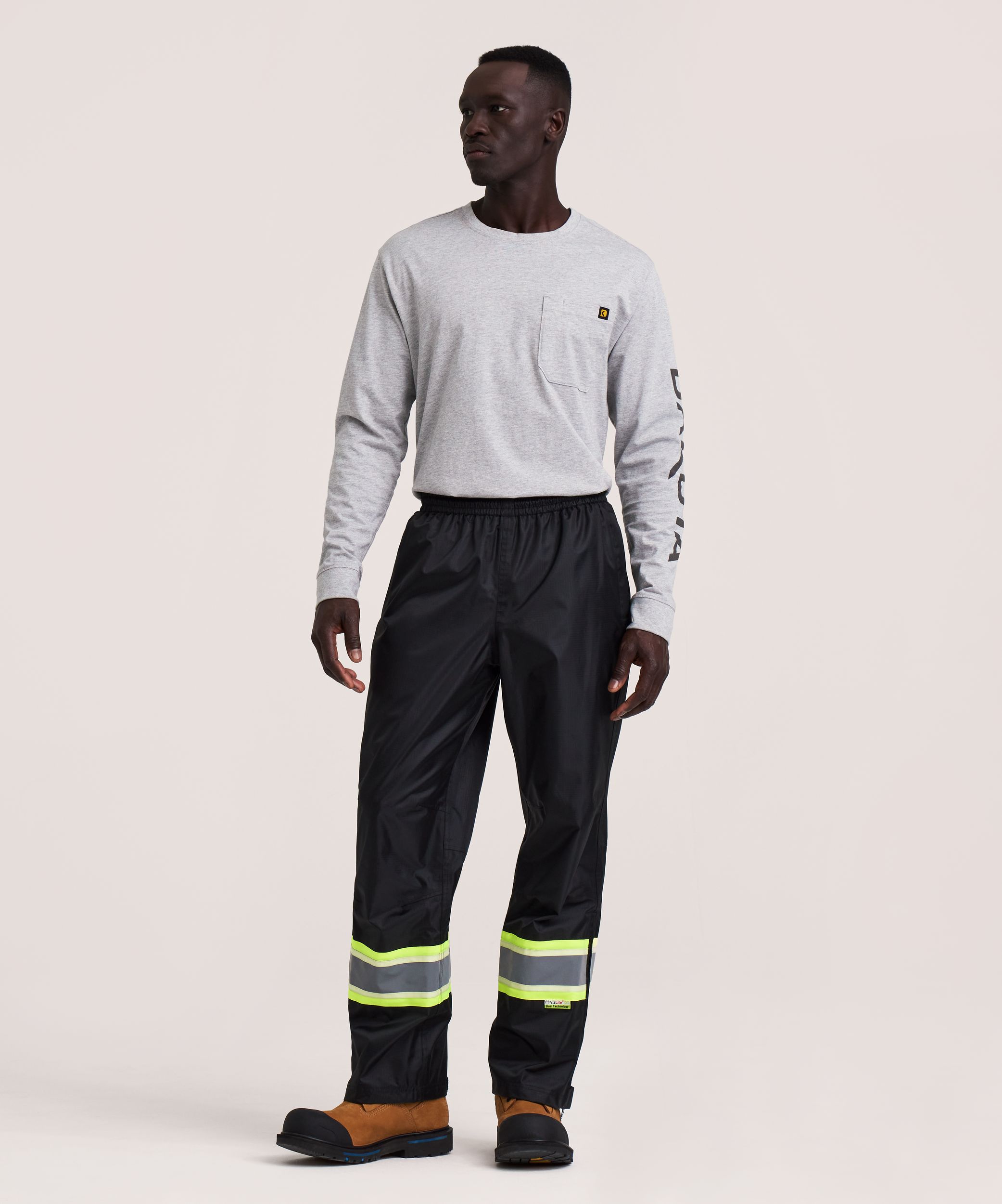 dakota-workpro-series-men-s-class-1-vizlite-mesh-lined-work-pants-with-phosphorescent-tape-and-waterproof-seams-11bf9254-786e-4336-87e0-540ebcae3f5d-jpgrendition
