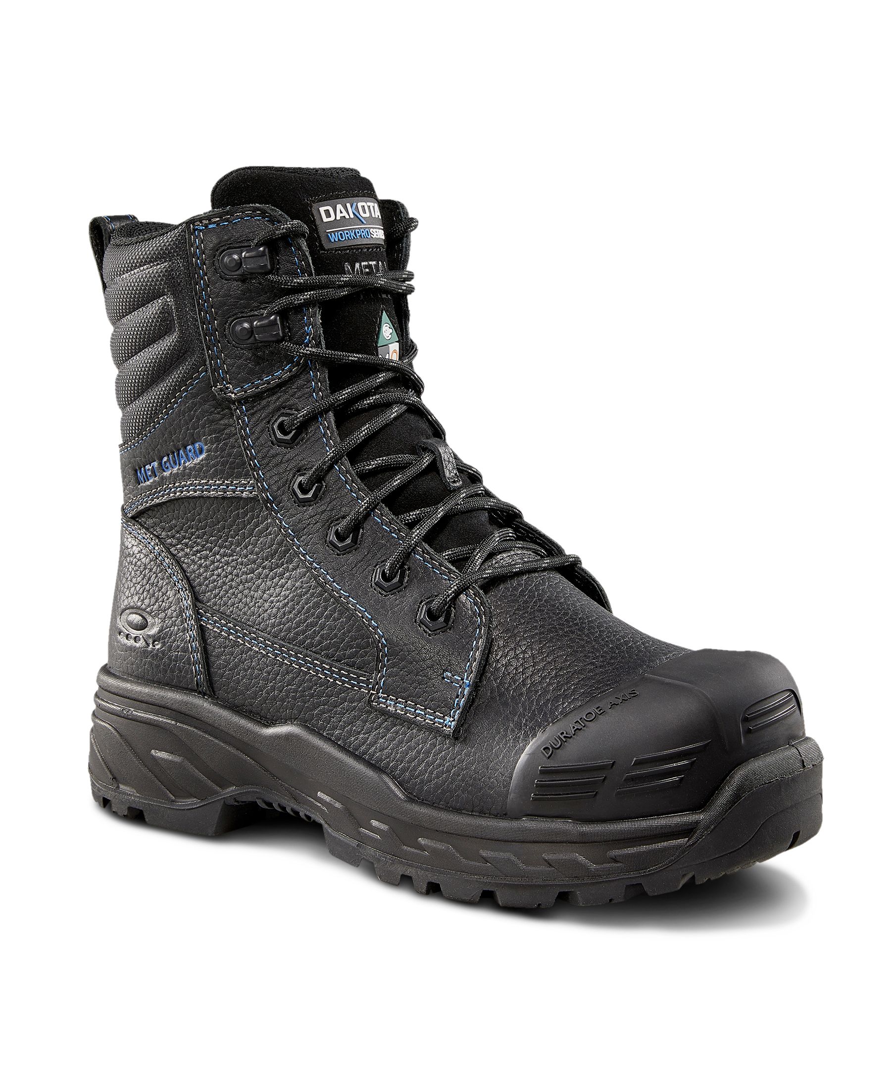 dakota-workpro-series-men-s-composite-toe-composite-plate-8-inch-freshtech-safety-work-boots-dc5dd9c4-cd50-4bc1-a438-3e4471957f0a-jpgrendition