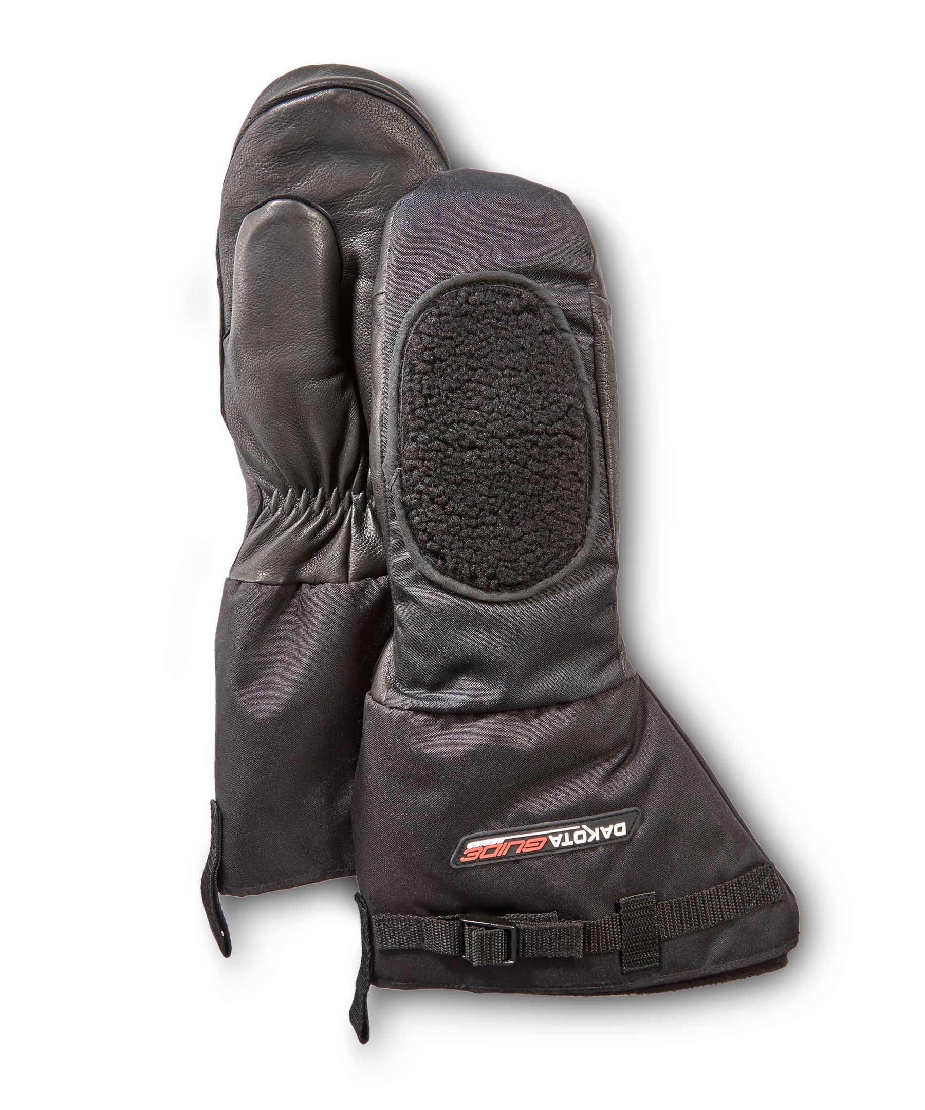 dakota-workpro-series-men-s-deerskin-gauntlet-mitt-ea700870-189f-4754-889e-23ba9c0512d8-jpgrendition