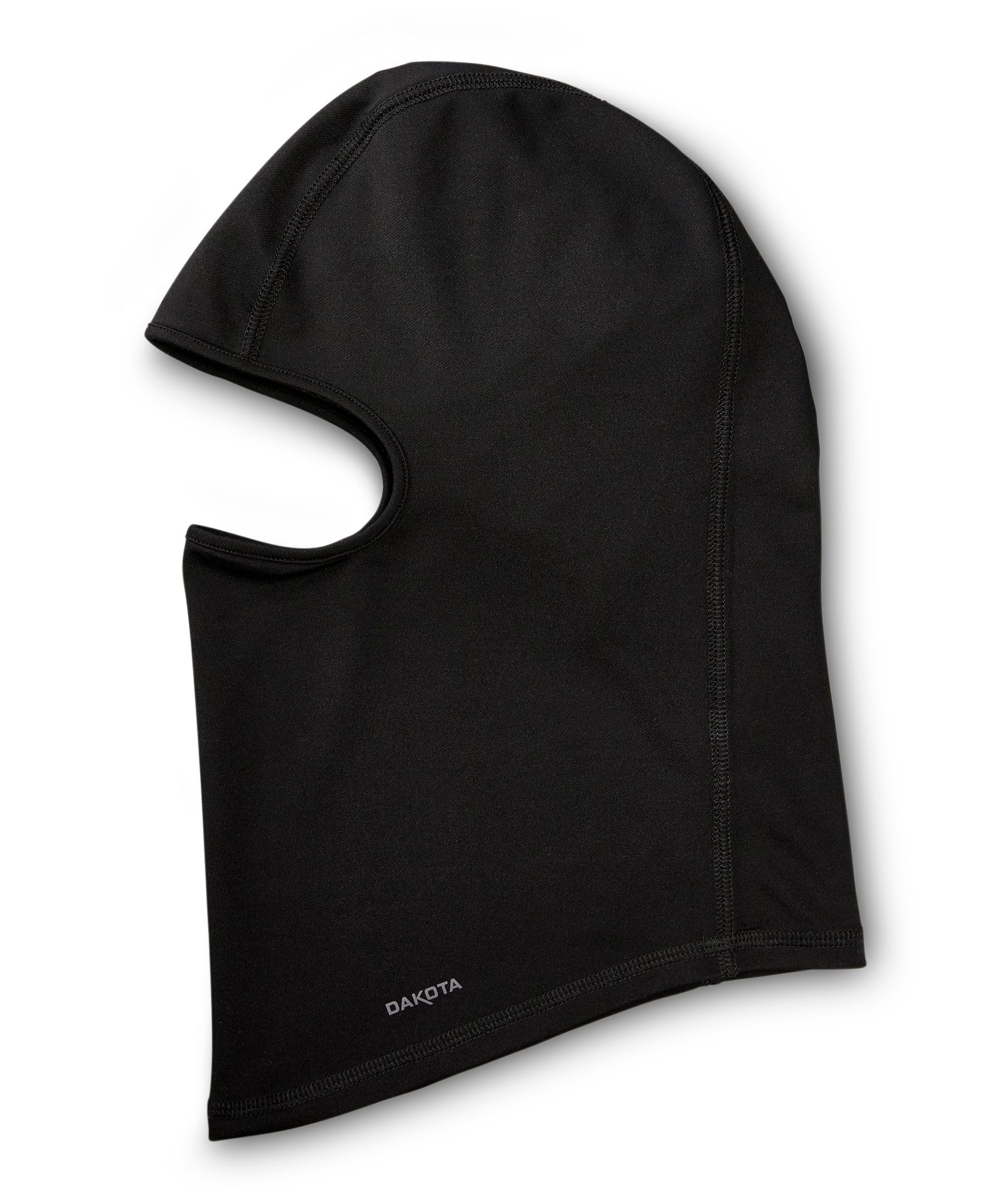 dakota-workpro-series-men-s-driwear-balaclava-98d8759f-1569-420c-94d7-3d9718bc2afc-jpgrendition