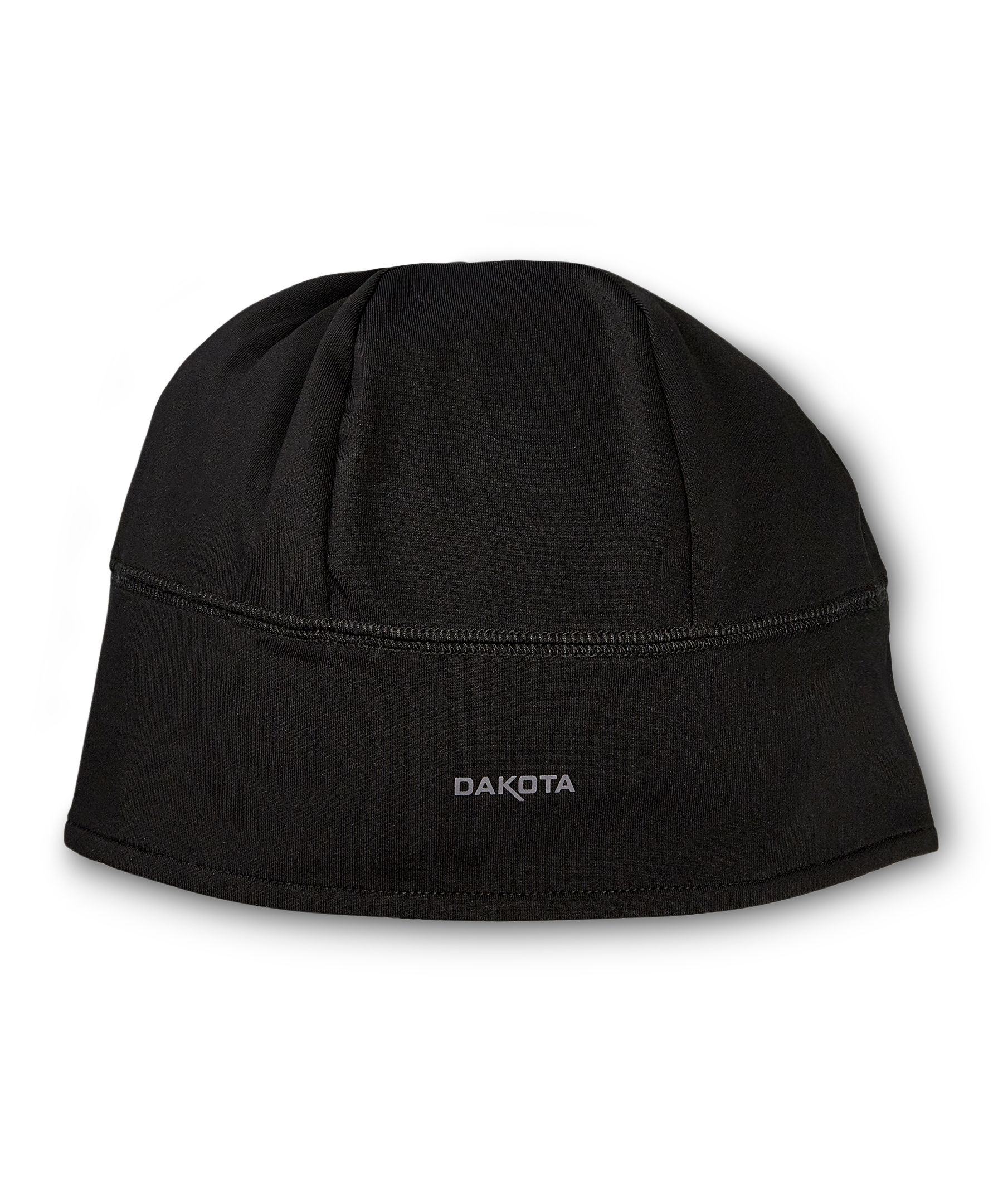dakota-workpro-series-men-s-driwear-beanie-d4306303-d63b-4c0f-b096-419cc24603cb-jpgrendition