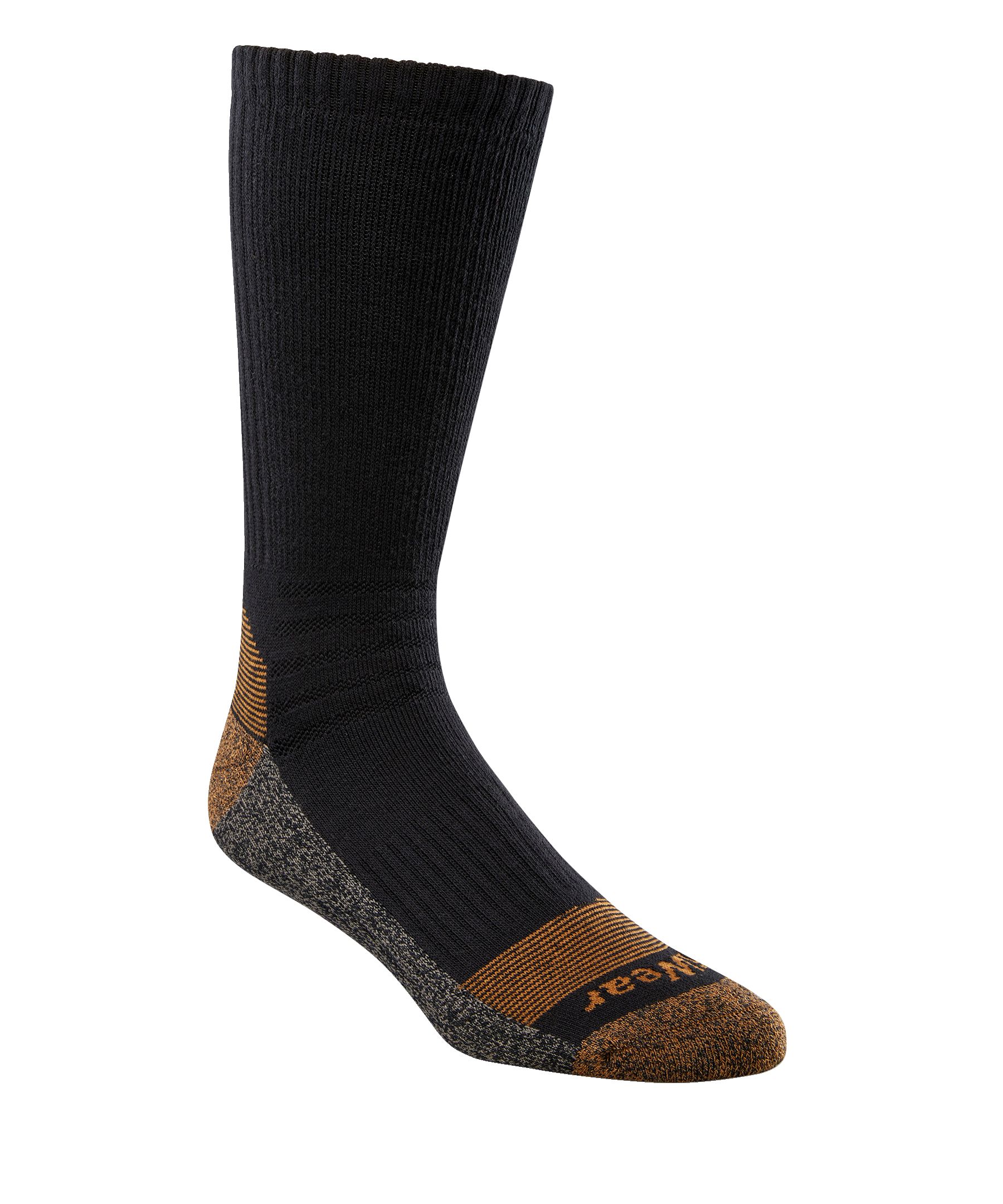 dakota-workpro-series-men-s-driwear-cordura-blend-work-boot-socks-294bbd66-2771-4c16-9efb-2aa9f3dd804b-jpgrendition