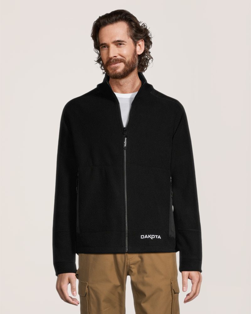 dakota-workpro-series-men-s-full-zip-fleece-jacket-cf350deb-3c3d-4989-a86b-332b25cb0778-jpgrendition