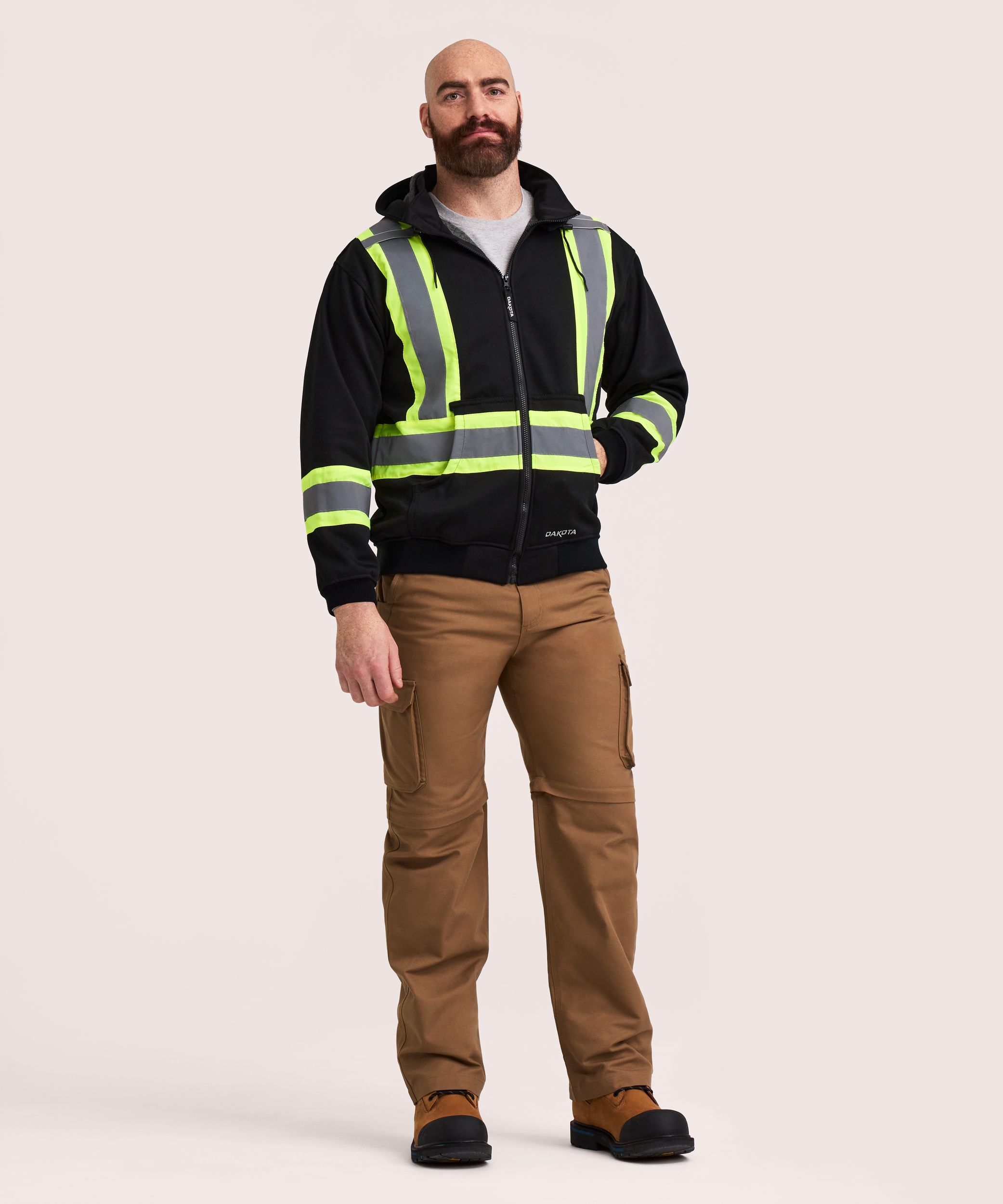 dakota-workpro-series-men-s-hi-visibility-lined-full-zip-hooded-sweatshirt-ac4543ea-d555-4a90-b7e3-4b78921a7aaa-jpgrendition