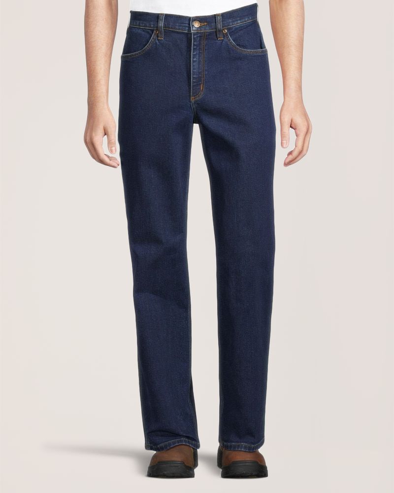 dakota-workpro-series-men-s-hyperdri-hd1-single-front-denim-work-pants-856d8491-9ee3-440e-b78d-0da115b8bd2b-jpgrendition