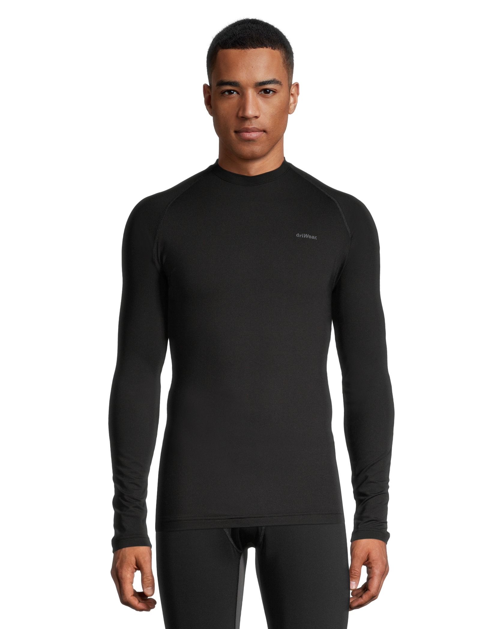 dakota-workpro-series-men-s-performance-long-sleeve-raglan-crew-neck-top-247a88a1-a7dc-4c3b-9157-22ae8d34ce0c-jpgrendition