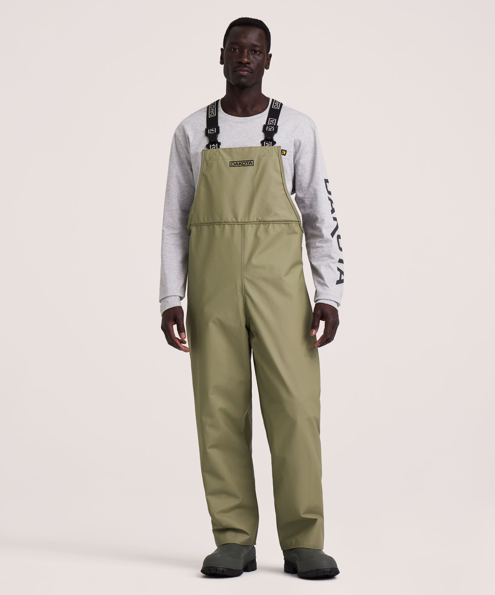 dakota-workpro-series-men-s-pvc-bib-front-work-rain-pants-ebe5ac63-b06c-4270-b782-26bf6919c9b2-jpgrendition
