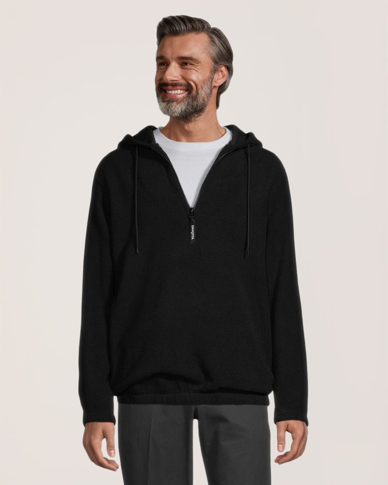 dakota-workpro-series-men-s-quarter-zip-hooded-fleece-pullover-09056a95-38fa-4cb2-bbdf-e04b93febb86-jpgrendition