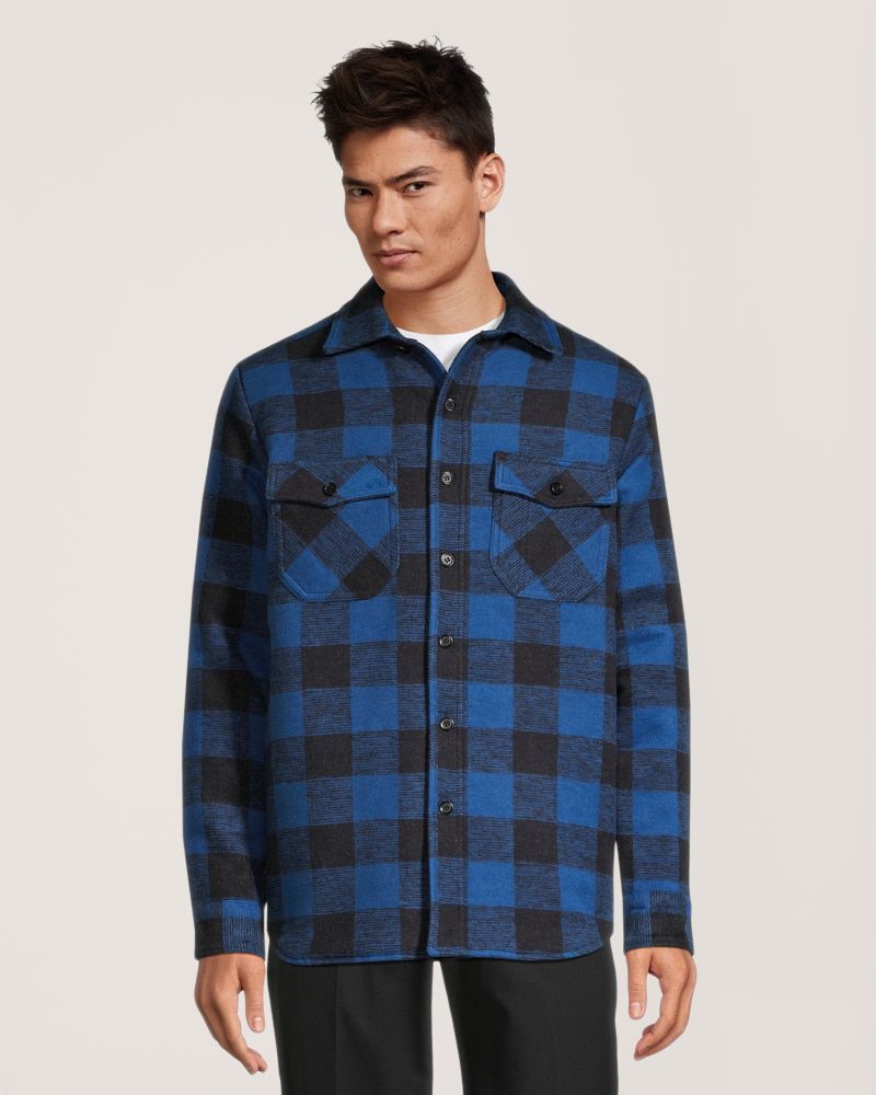 dakota-workpro-series-men-s-quilted-outdoor-flannel-shirt-c1ac4b30-1047-4740-a9b5-d247f6d70c4d-jpgrendition