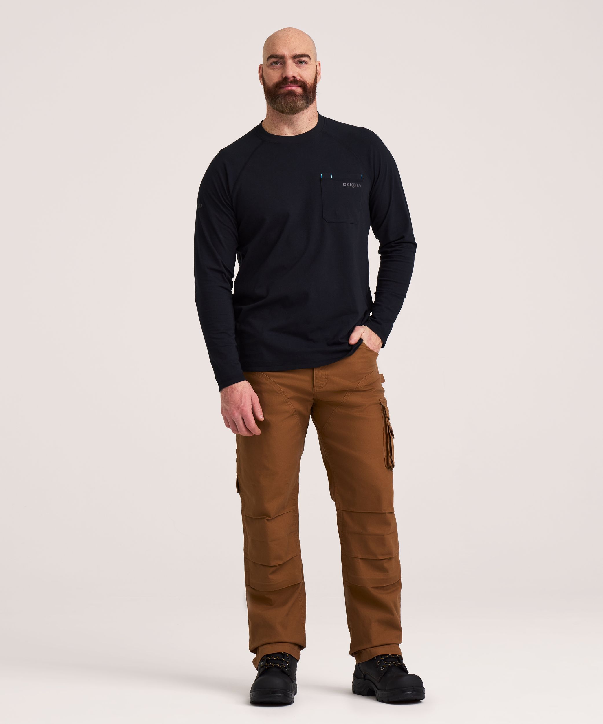 dakota-workpro-series-men-s-rebound-long-sleeve-t-shirt-fa544ca4-b667-4a80-832e-26769db35c23-jpgrendition