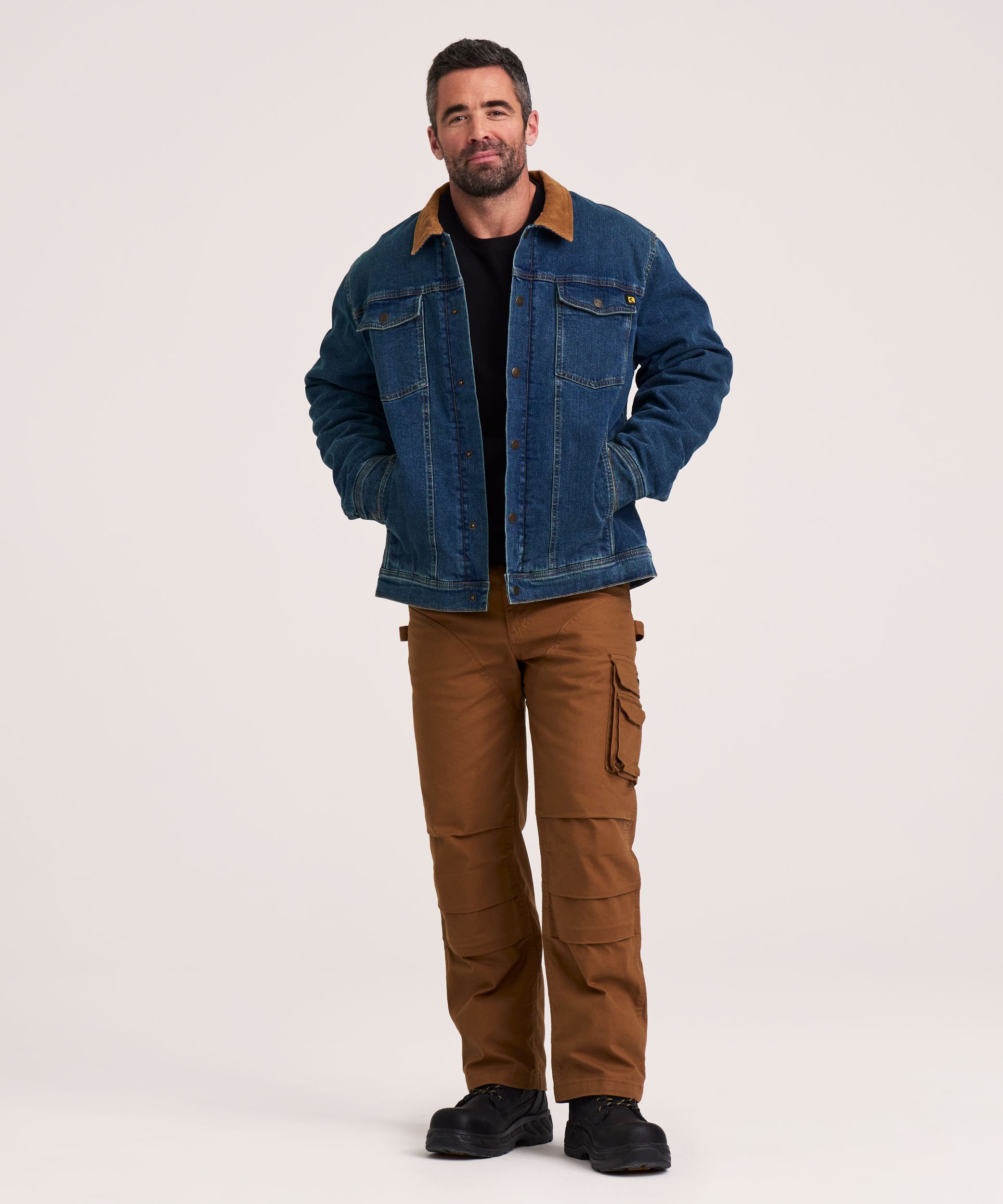 dakota-workpro-series-men-s-sherpa-lined-jacket-310e43bb-0247-4c39-baa1-96704bbaf596-jpgrendition
