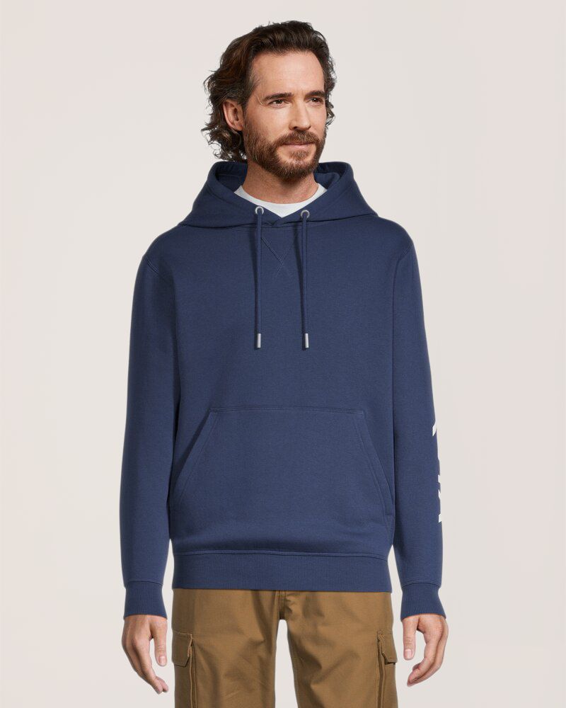 dakota-workpro-series-men-s-sleeve-logo-hoodie-adbebe0c-bead-46d7-9370-f25db181448d-jpgrendition