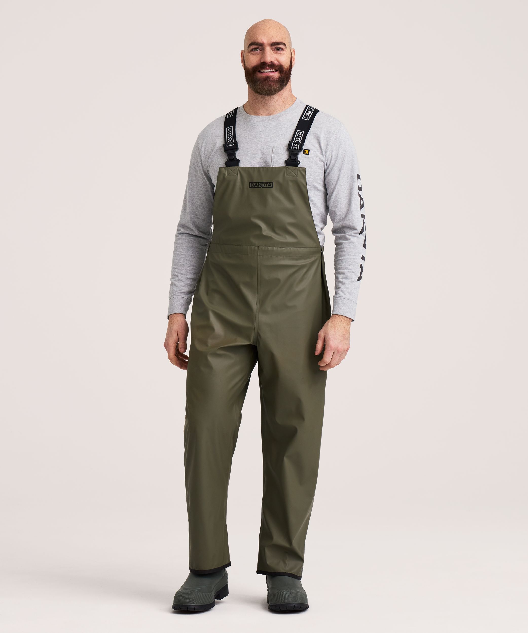 dakota-workpro-series-men-s-stretch-bib-rain-pant-29668f64-f27c-4d79-915a-a7b3aec513e4-jpgrendition