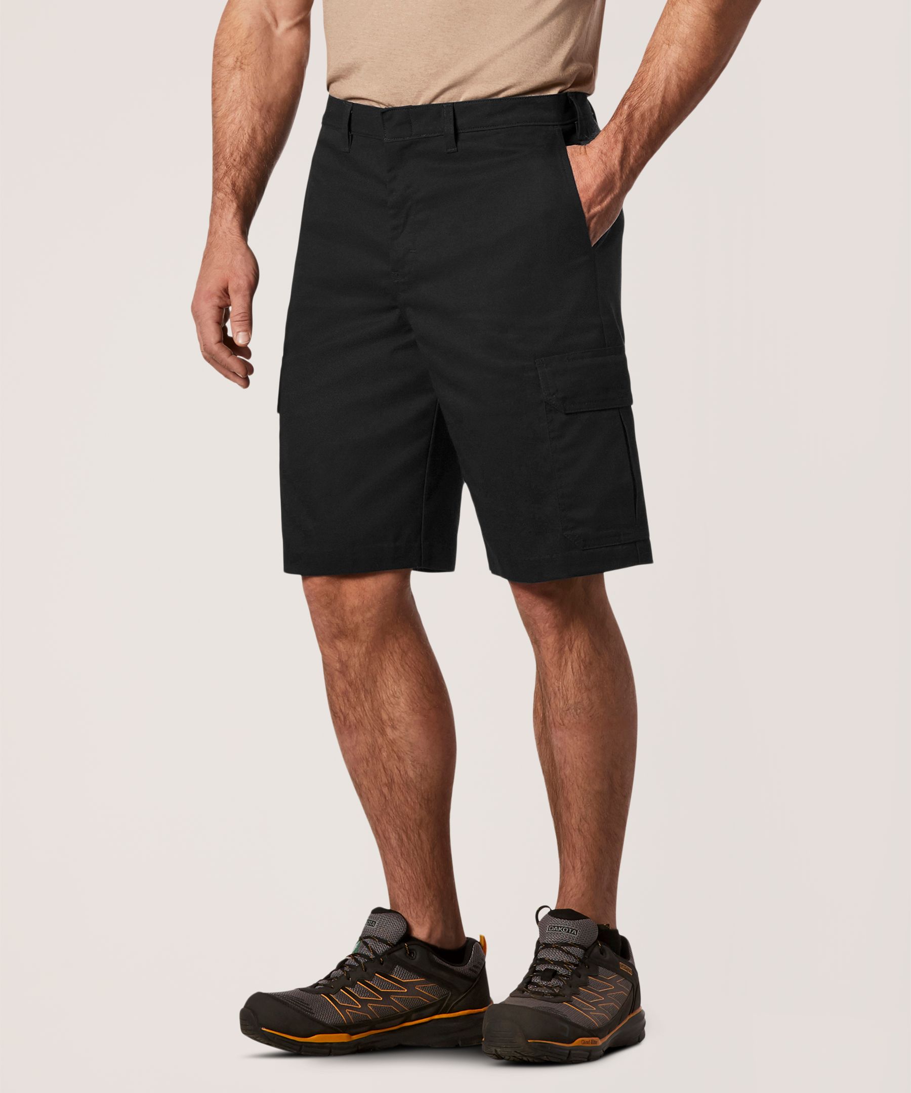 dakota-workpro-series-men-s-stretch-poly-cotton-cargo-work-shorts-7fb3c23e-1727-4c5f-8dc0-115456fd6710-jpgrendition