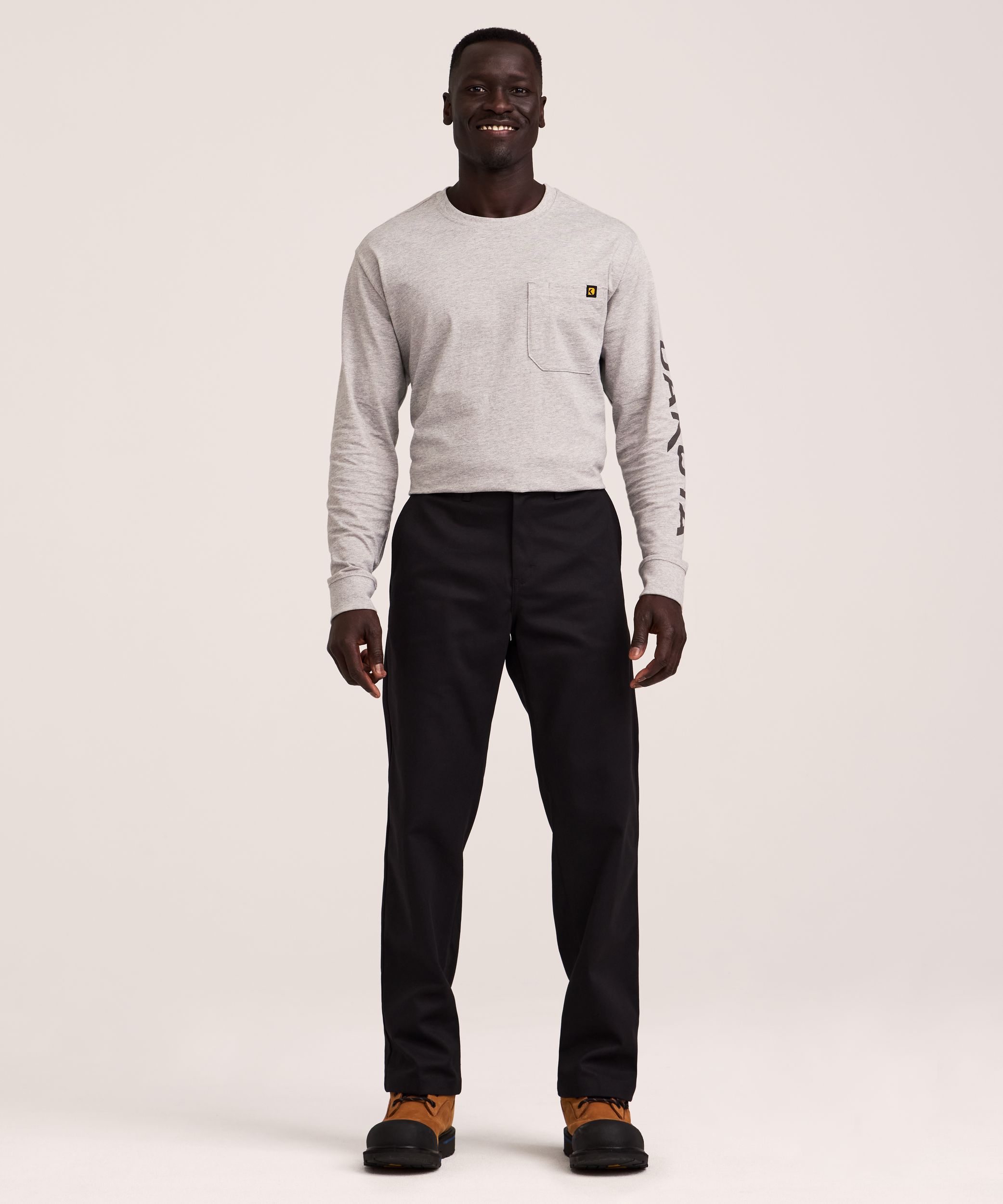 dakota-workpro-series-men-s-stretch-twill-flat-front-work-pants-27b344c8-7833-49b0-8ff5-5eecc226a9f8-jpgrendition