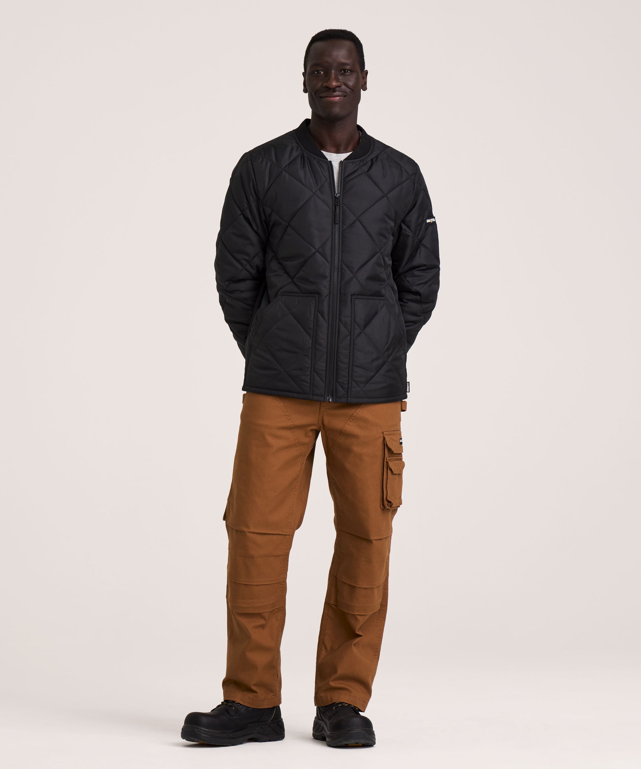 dakota-workpro-series-men-s-t-max-charge-insulated-jacket-ace0acee-6404-497b-8c85-17d739dd09d1-jpgrendition