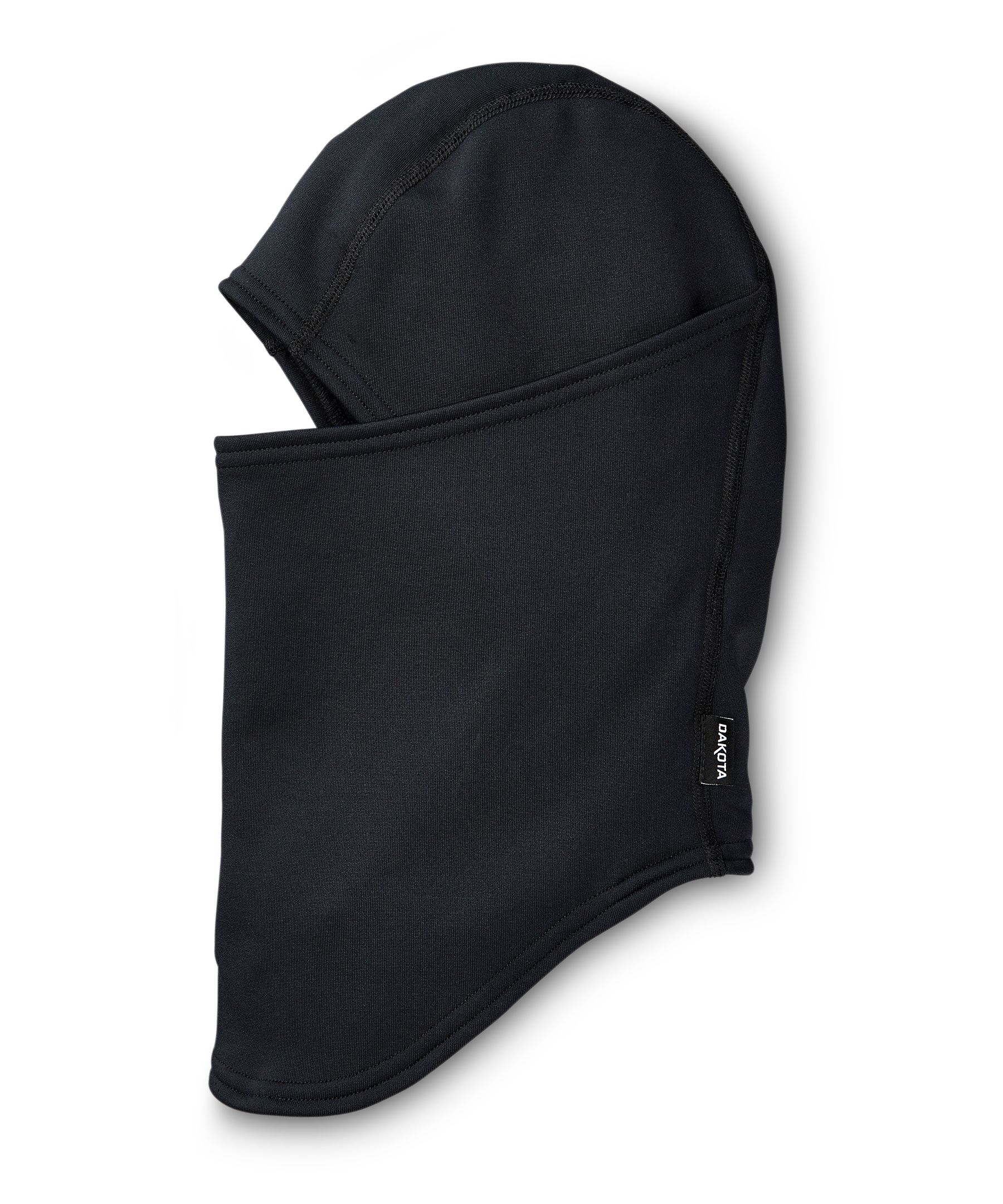 dakota-workpro-series-men-s-t-max-convertible-balaclava-c6d03de6-da92-47ac-85fc-b56db8da6e91-jpgrendition