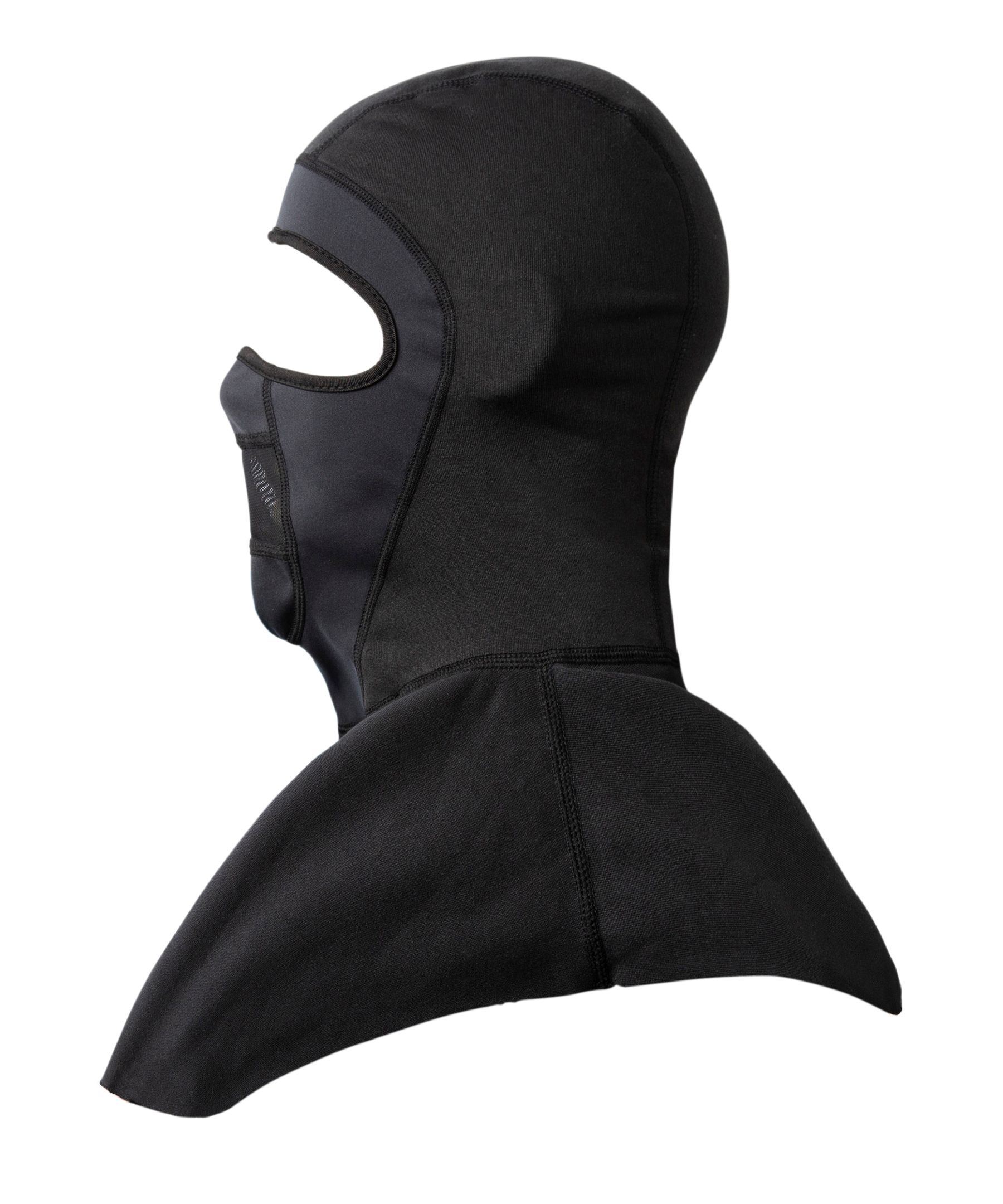 dakota-workpro-series-men-s-t-max-heat-balaclava-facemask-with-shoulder-mantle-black-a1887ab0-37f7-4cc7-a0b5-f9a56517f99e-jpgrendition