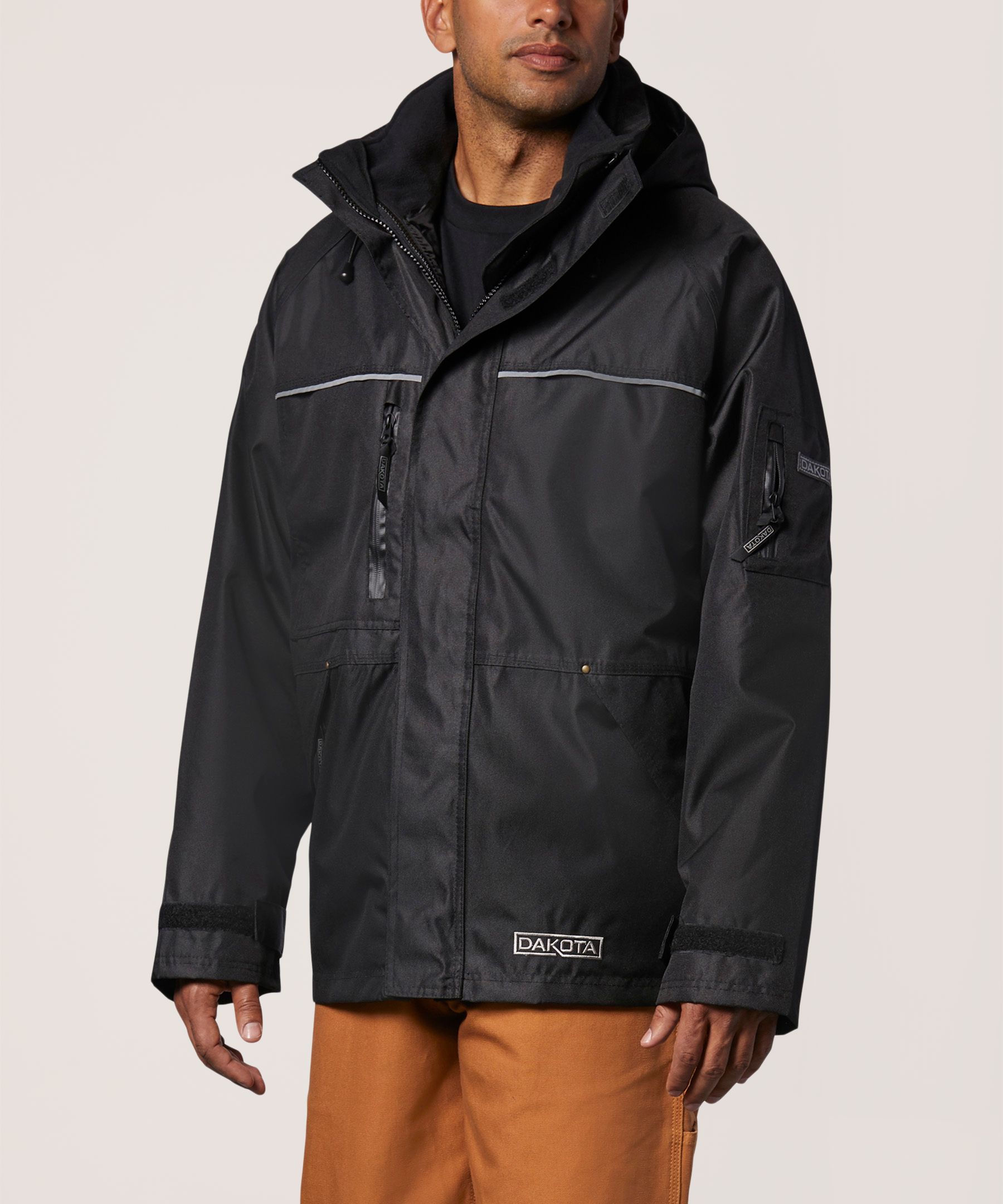 dakota-workpro-series-men-s-waterproof-hyper-dri-3-breathable-3-in-1-polyester-work-coat-a53d8292-8d4b-4455-94dc-1186d6119b8b-jpgrendition