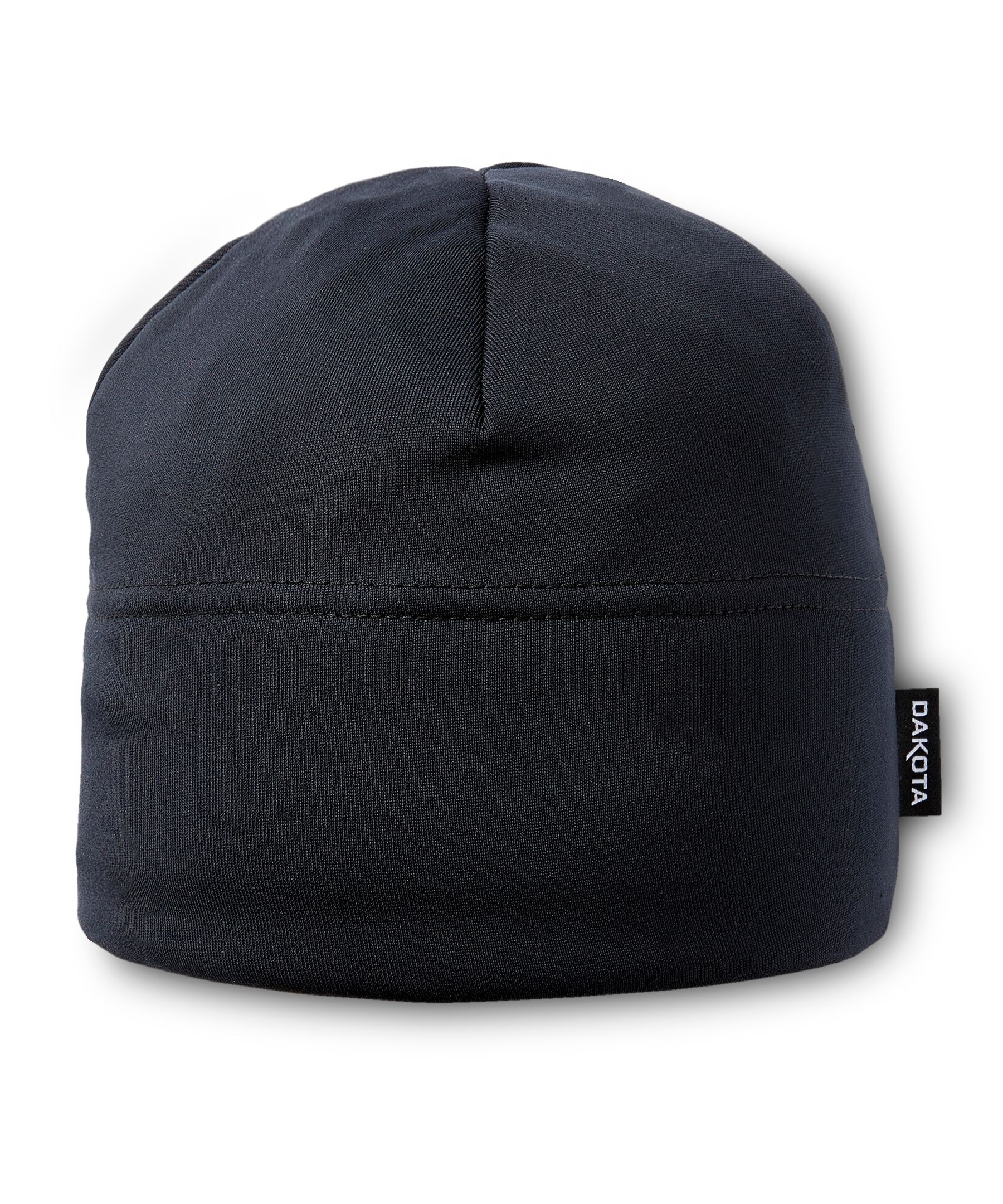 dakota-workpro-series-men-s-workpro-t-max-beanie-a5c07168-8b71-4b66-992e-cea79533329a-jpgrendition